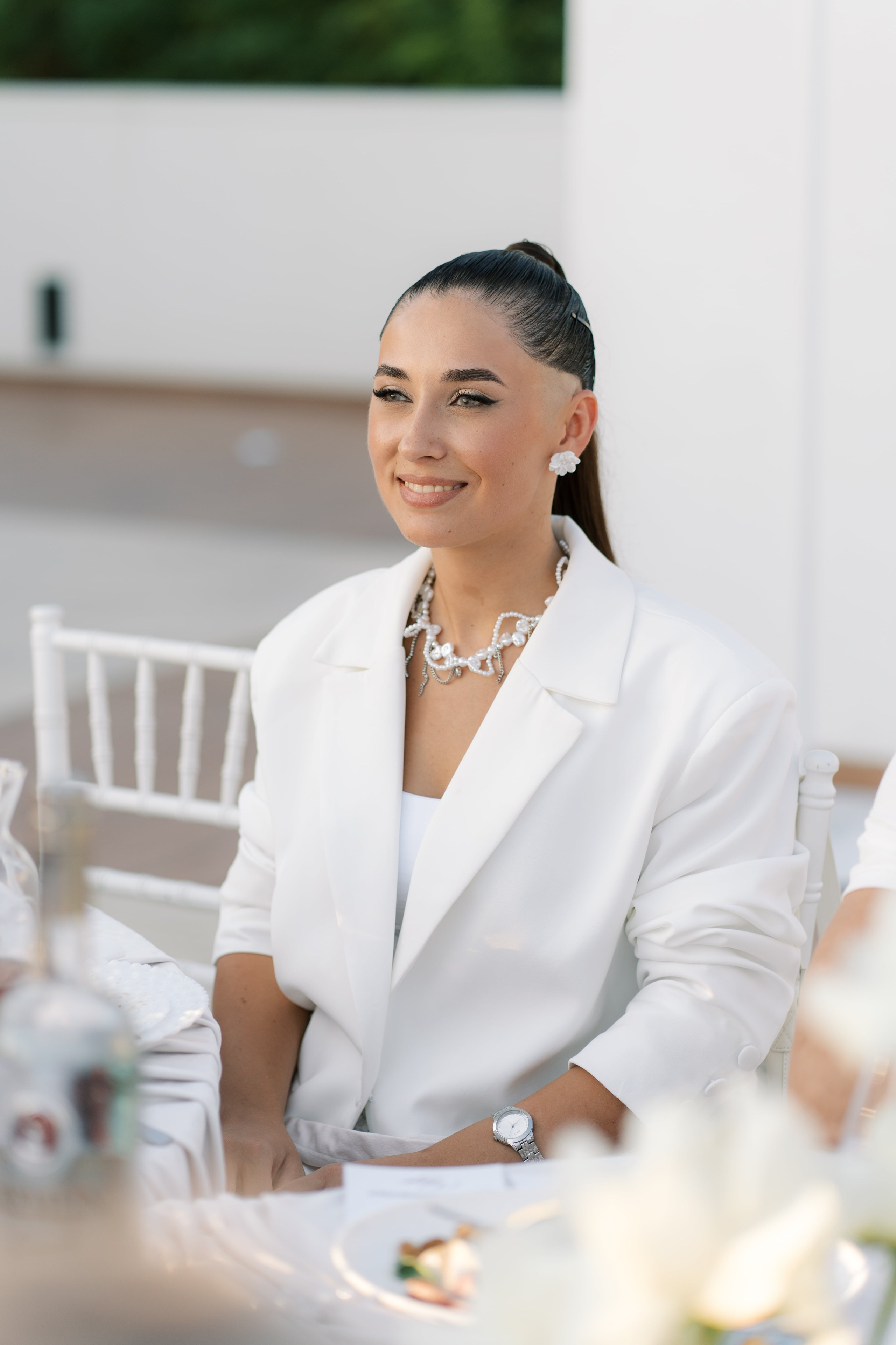 Алексей и Анна