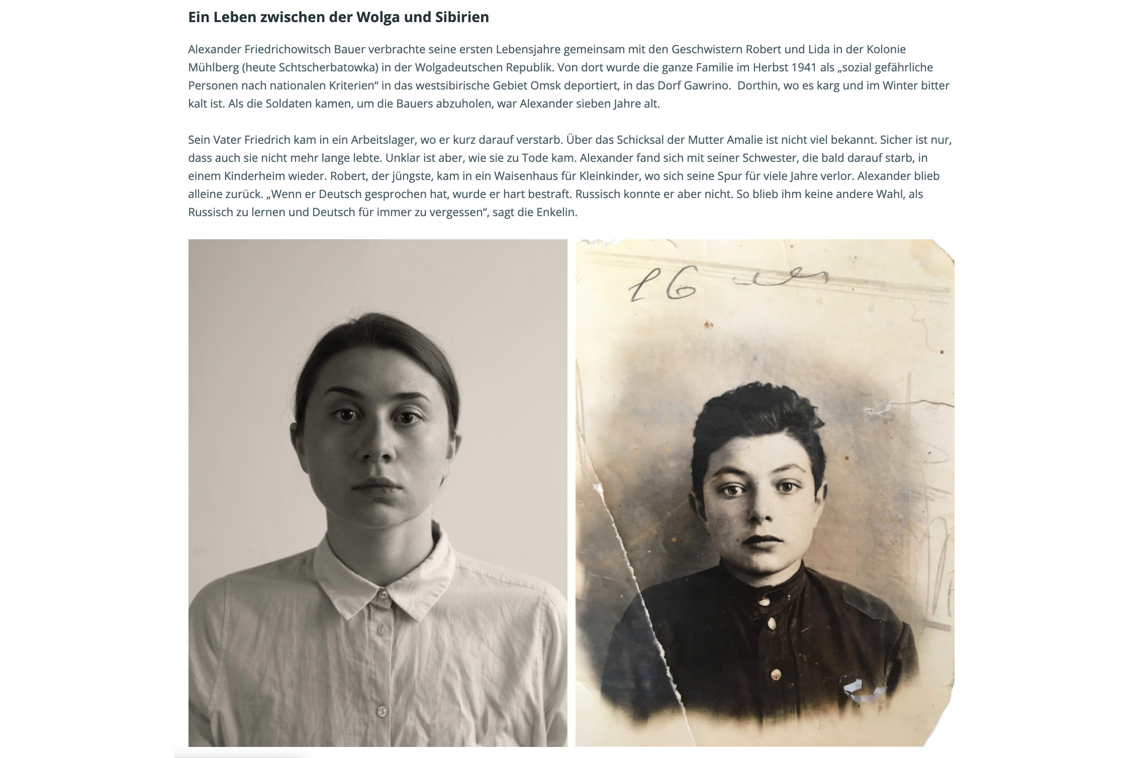 Книга Sasha Bauer. Фотосессии в г. Пушкин Саша Бауэр | Фотопроекты