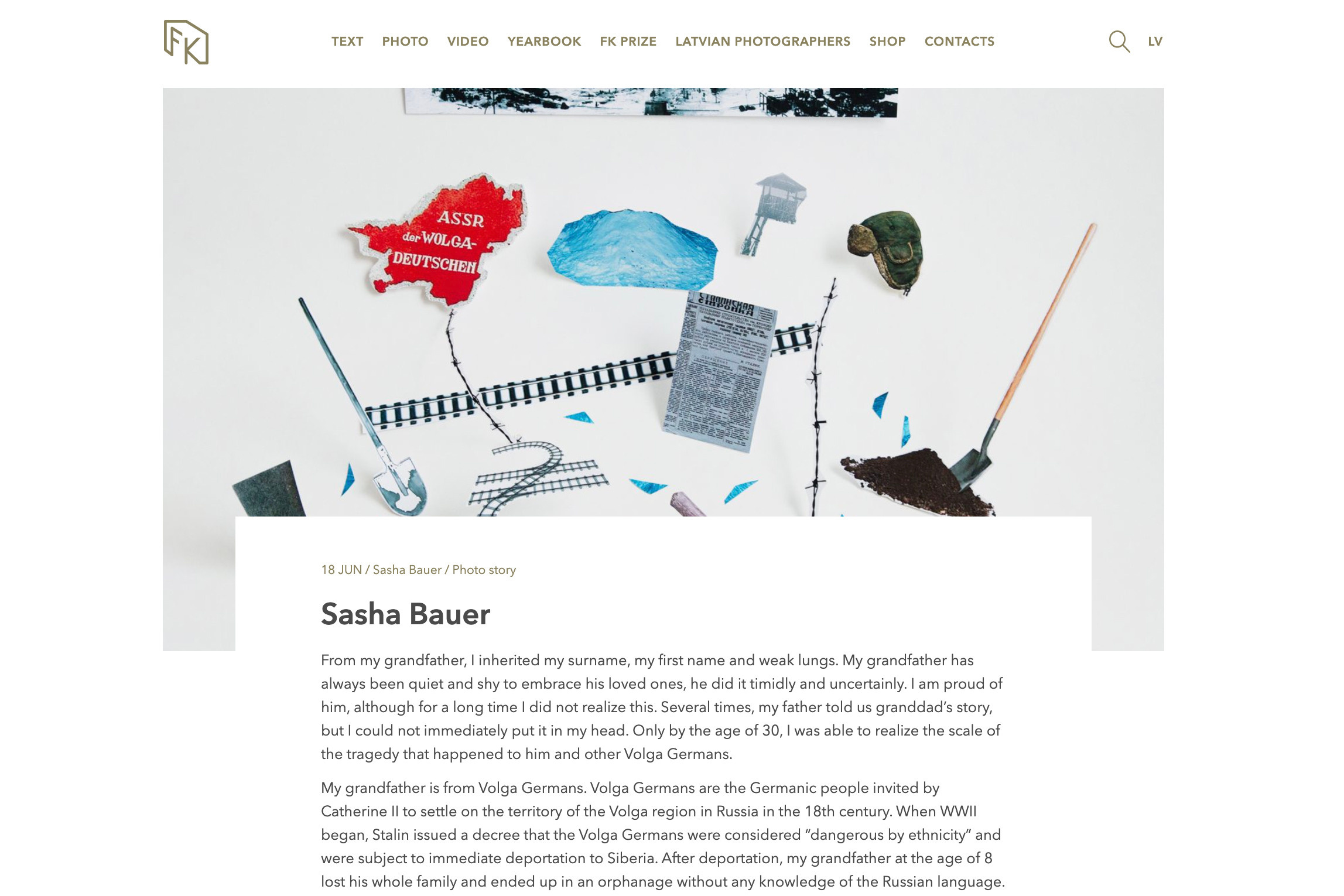 Книга Sasha Bauer. Фотосессии в г. Пушкин Саша Бауэр | Фотопроекты