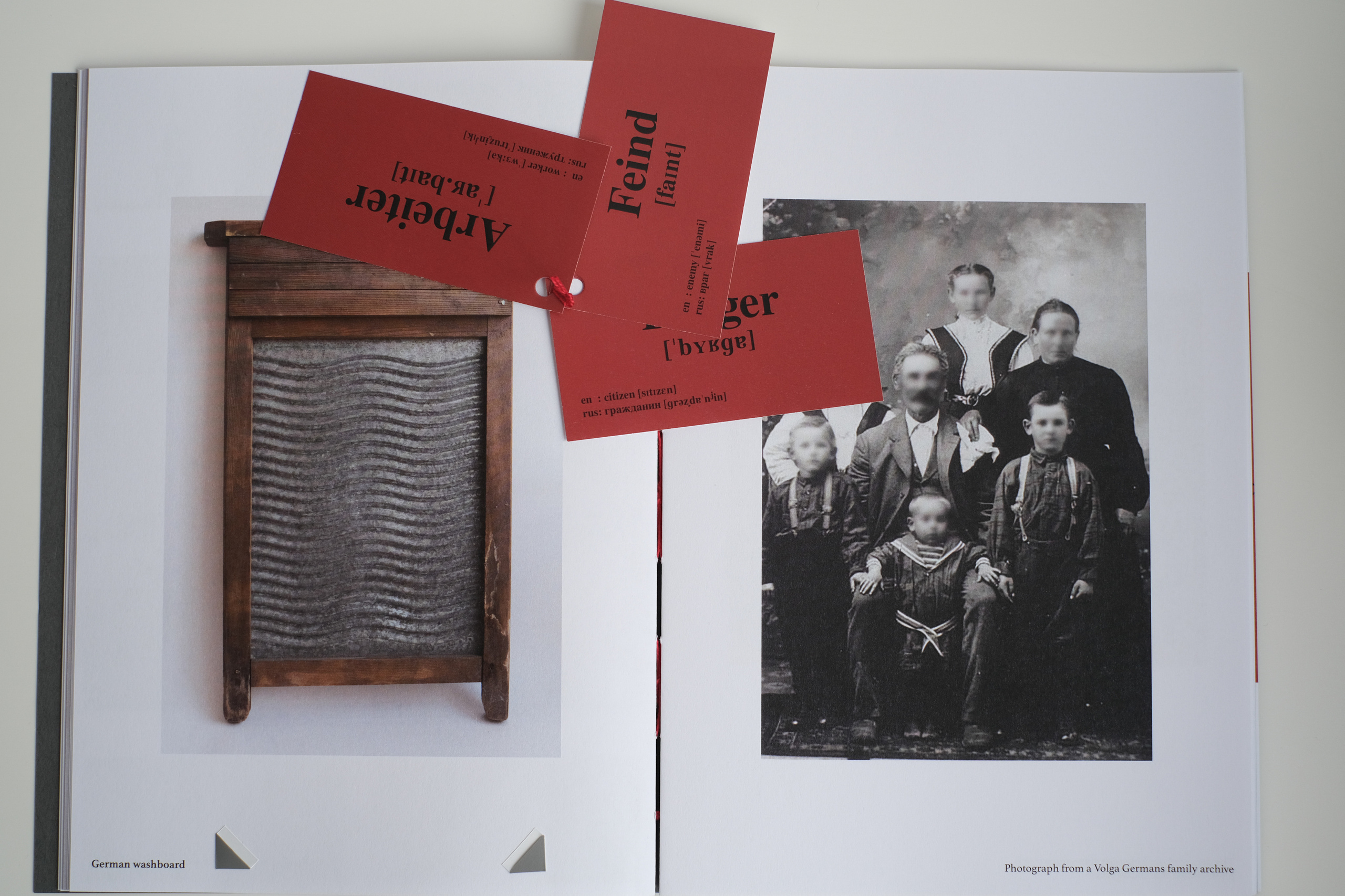 Книга Sasha Bauer. Фотосессии в г. Пушкин Саша Бауэр | Фотопроекты