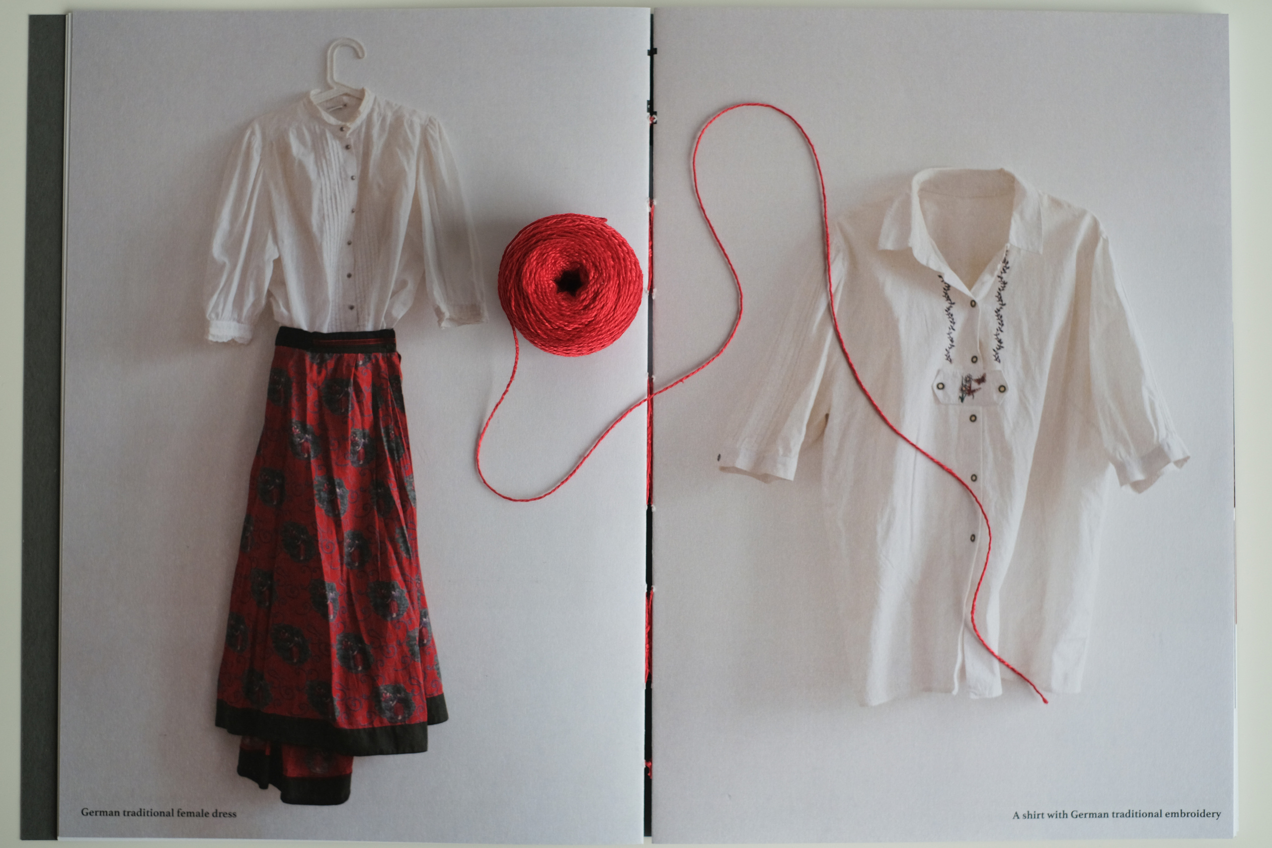 Книга Sasha Bauer. Фотосессии в г. Пушкин Саша Бауэр | Фотопроекты