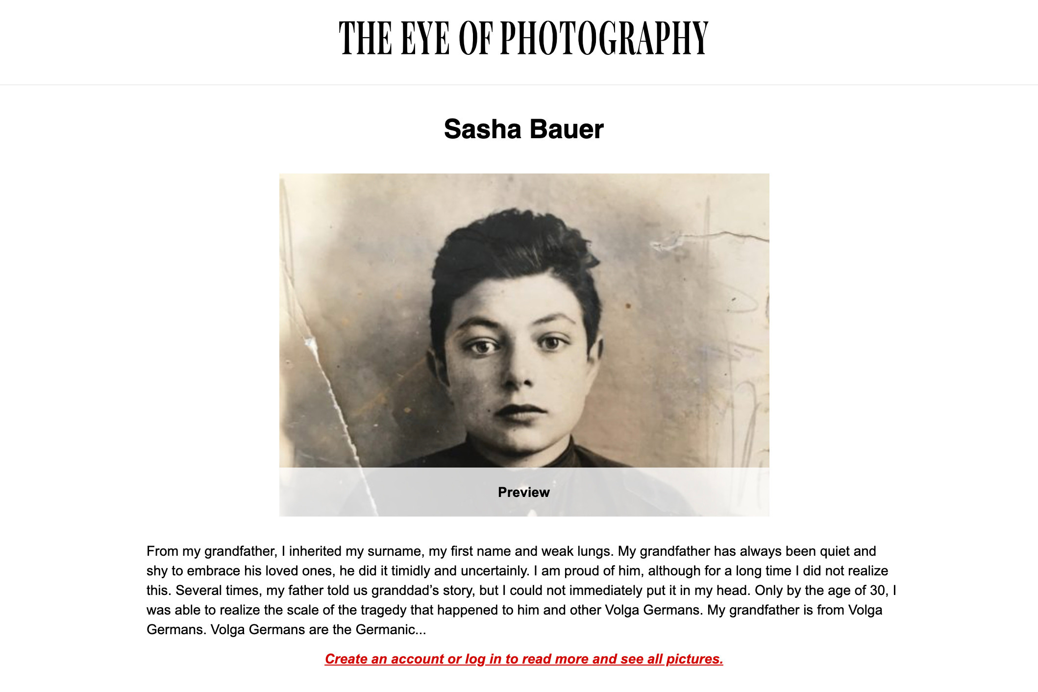 Книга Sasha Bauer. Фотосессии в г. Пушкин Саша Бауэр | Фотопроекты