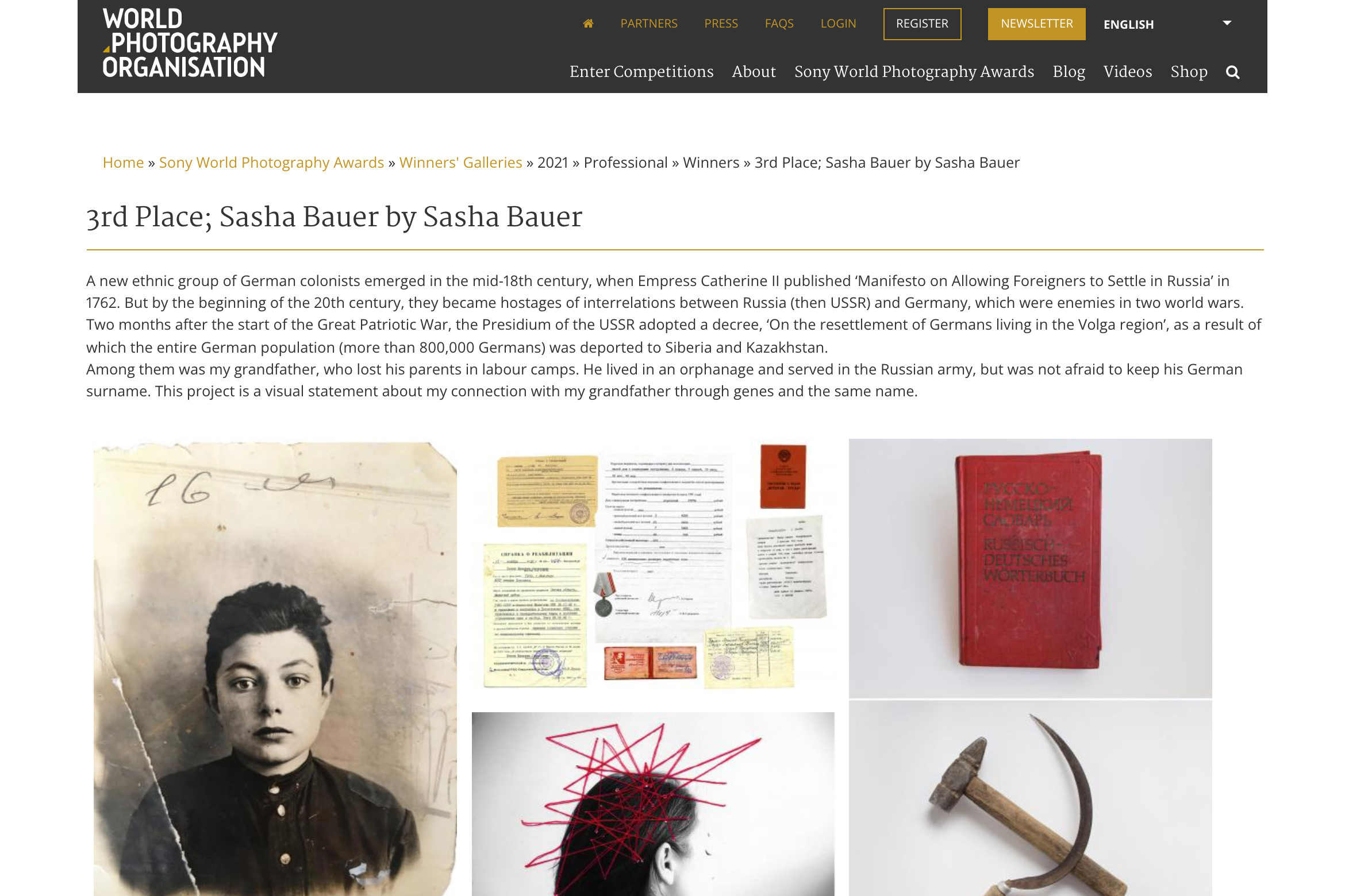 Книга Sasha Bauer. Фотосессии в г. Пушкин Саша Бауэр | Фотопроекты