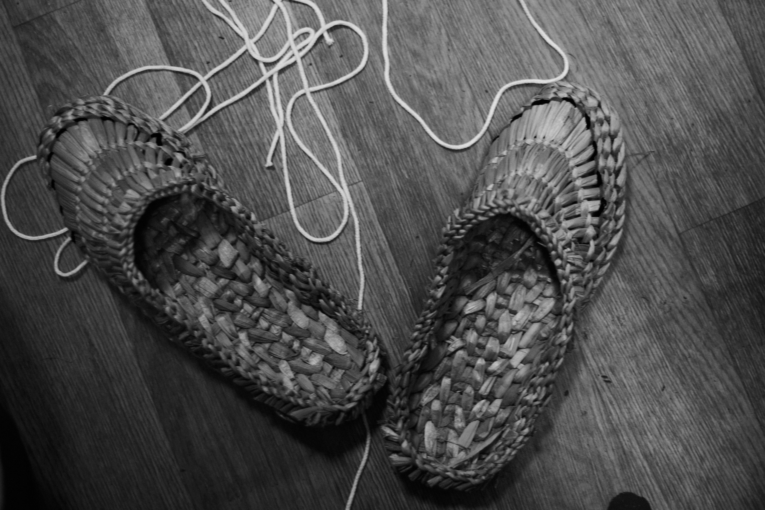 Премьера постановка «Не жизнь, а сказка». Анна Потявина. Фотограф Москва