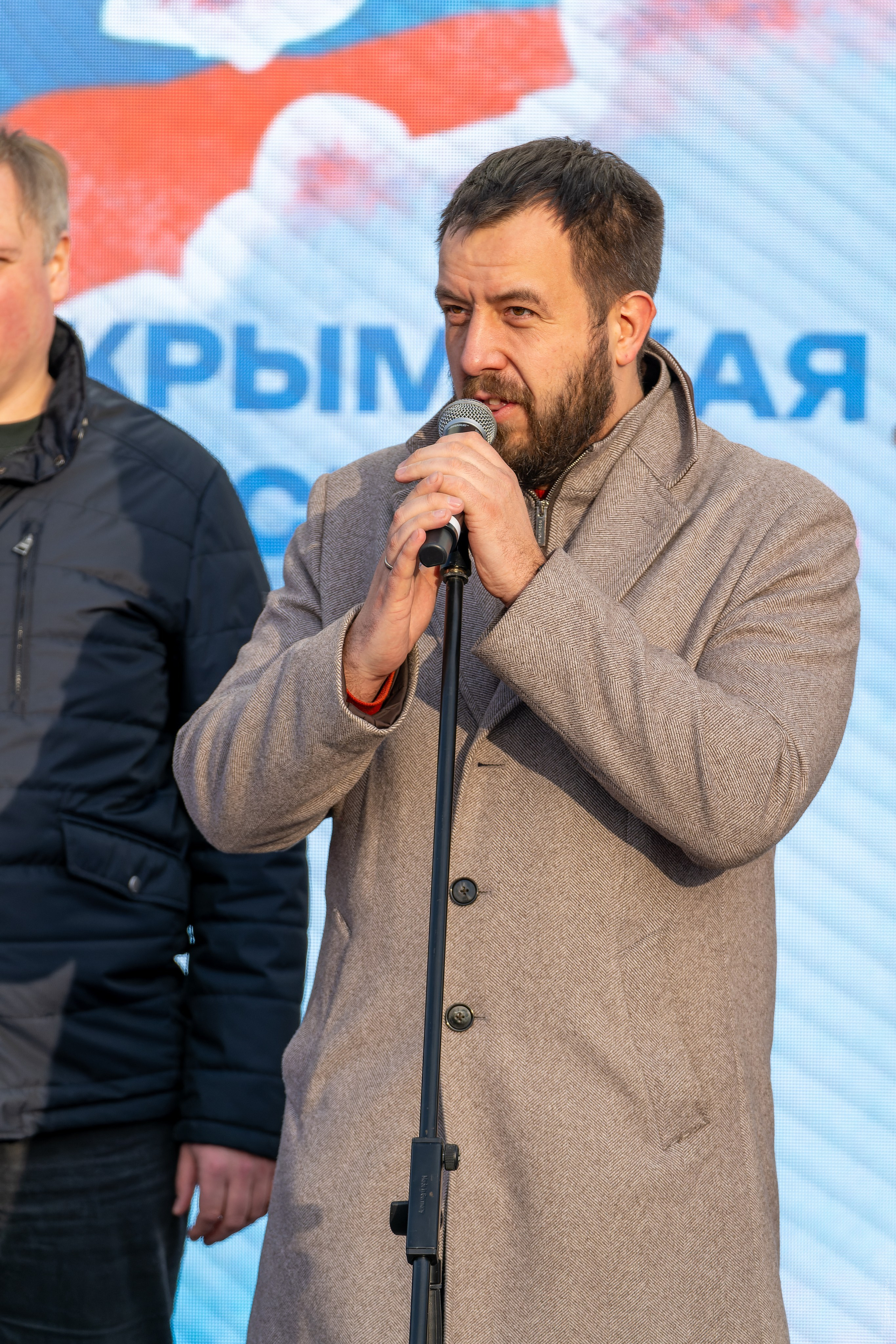 Фотосъёмка массовых, спортивных, эвент-мероприятий. «Студия DRONAVT`s» — видеосъёмка и фотография г. Москва