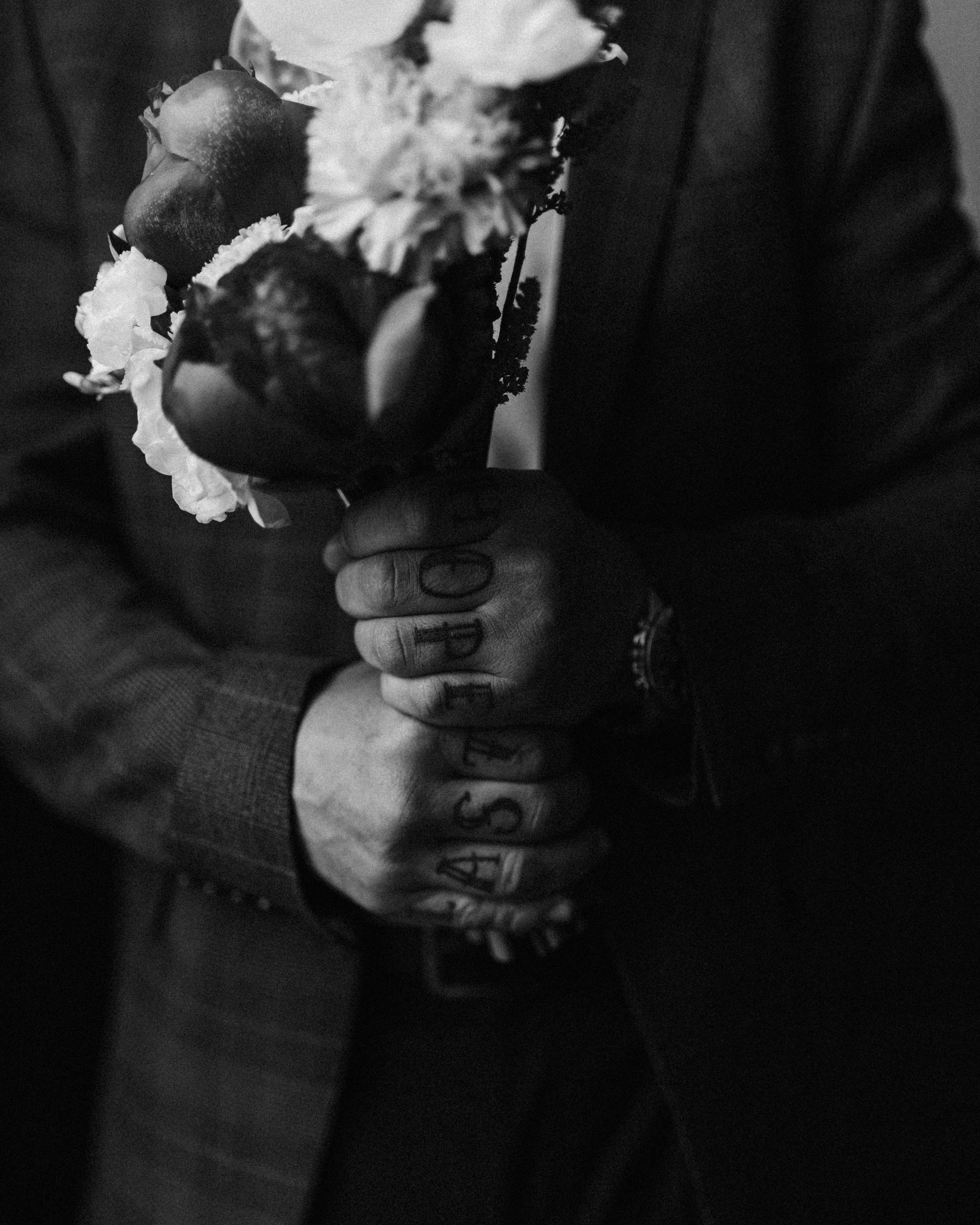 Фотограф Анастасия Платонова | Санкт-Петербург