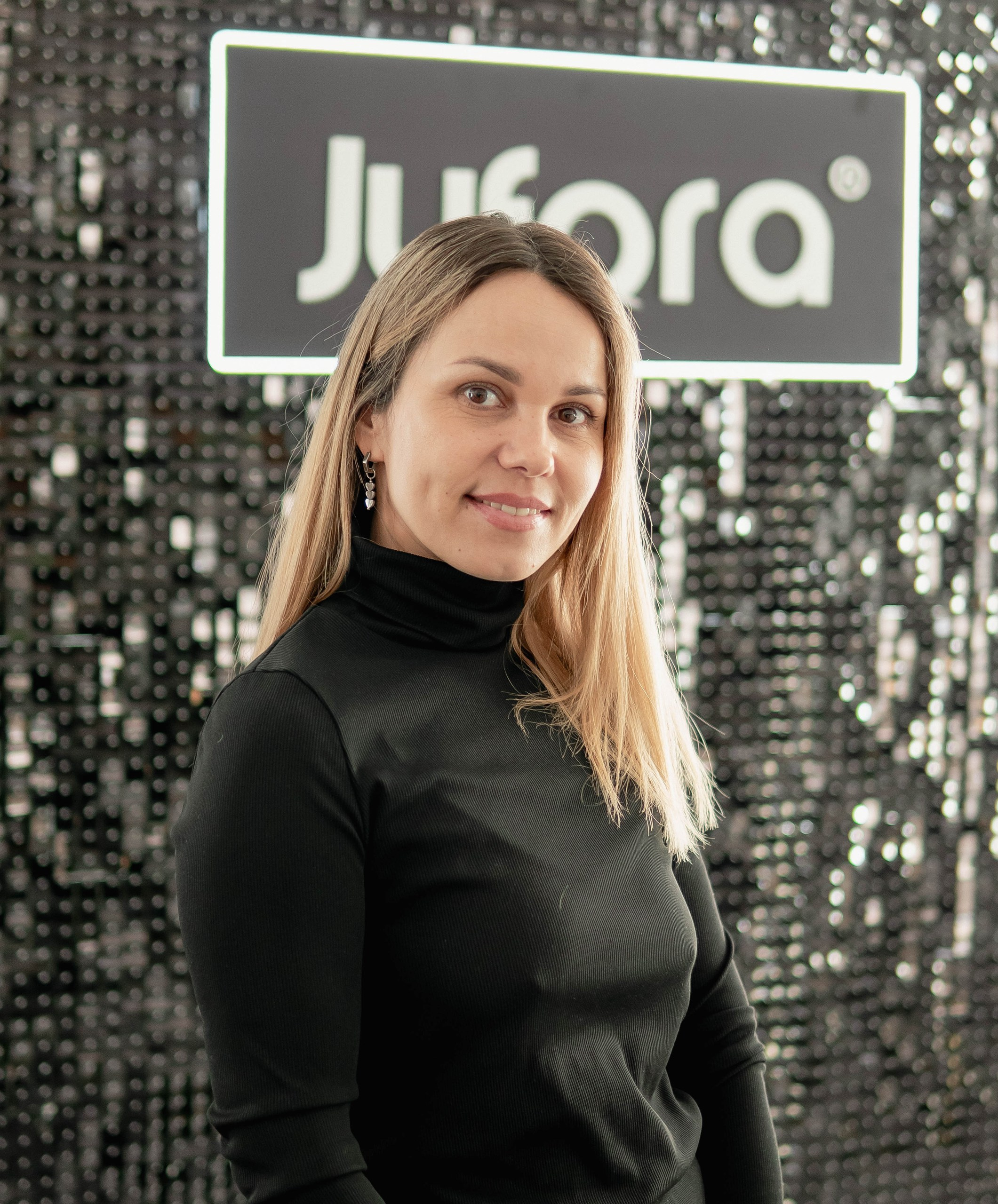 Репортажная фотосъемка мероприятия в отеле Mariott