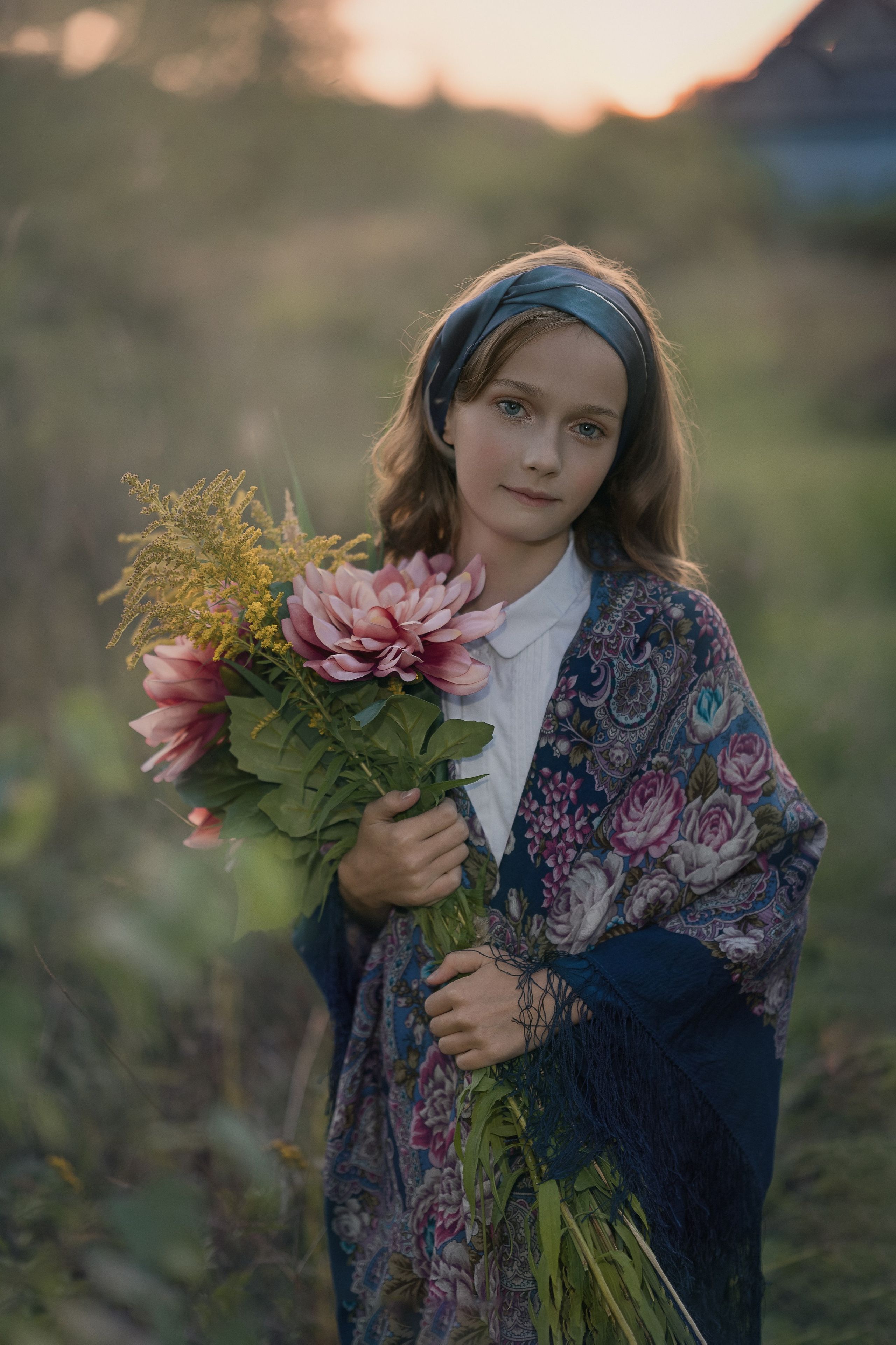 Фотосессия на природе СПб. Профессиональный фотограф в Санкт-Петербурге Татьяна Журавлёва