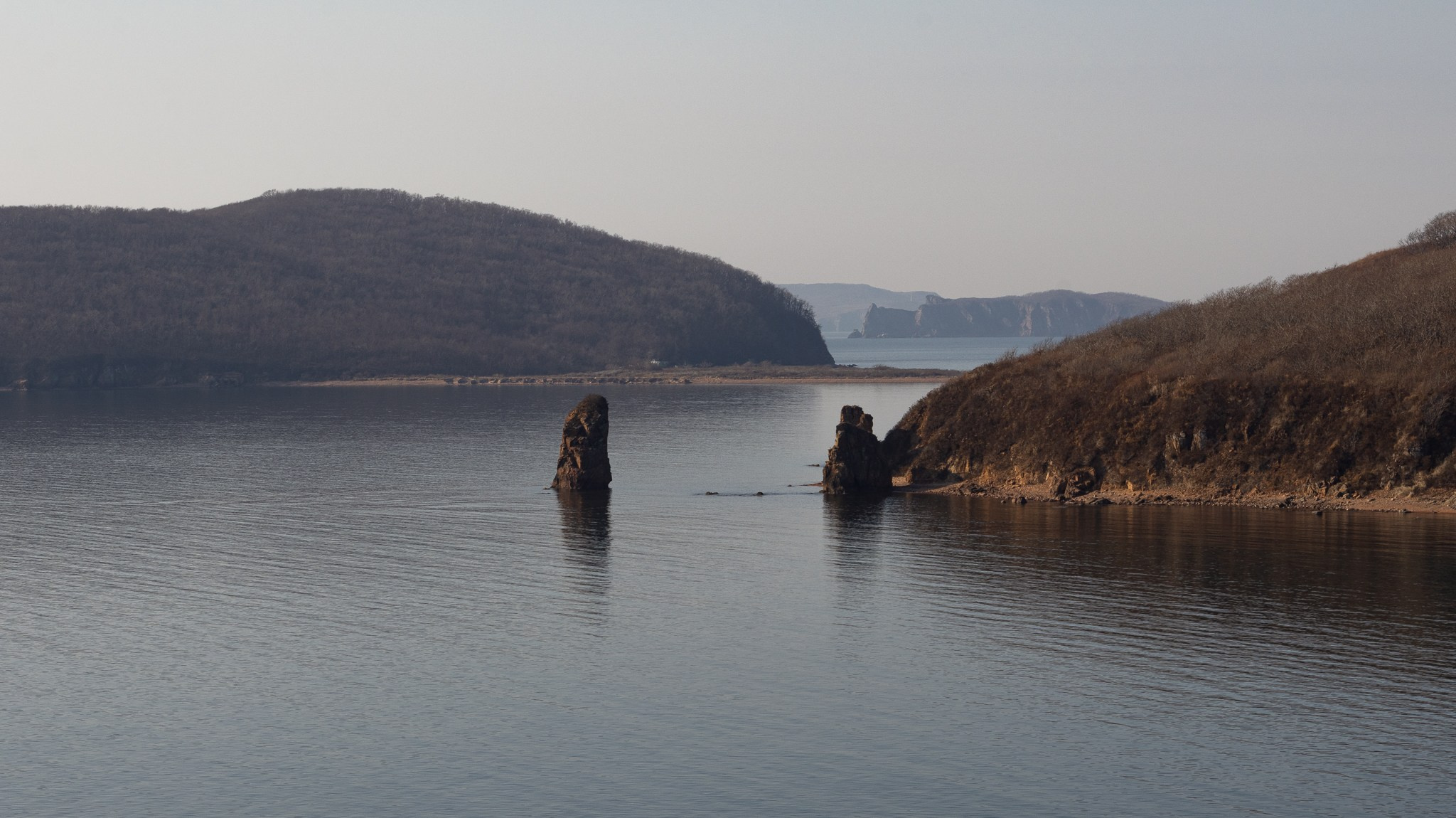 Константин Кириченко