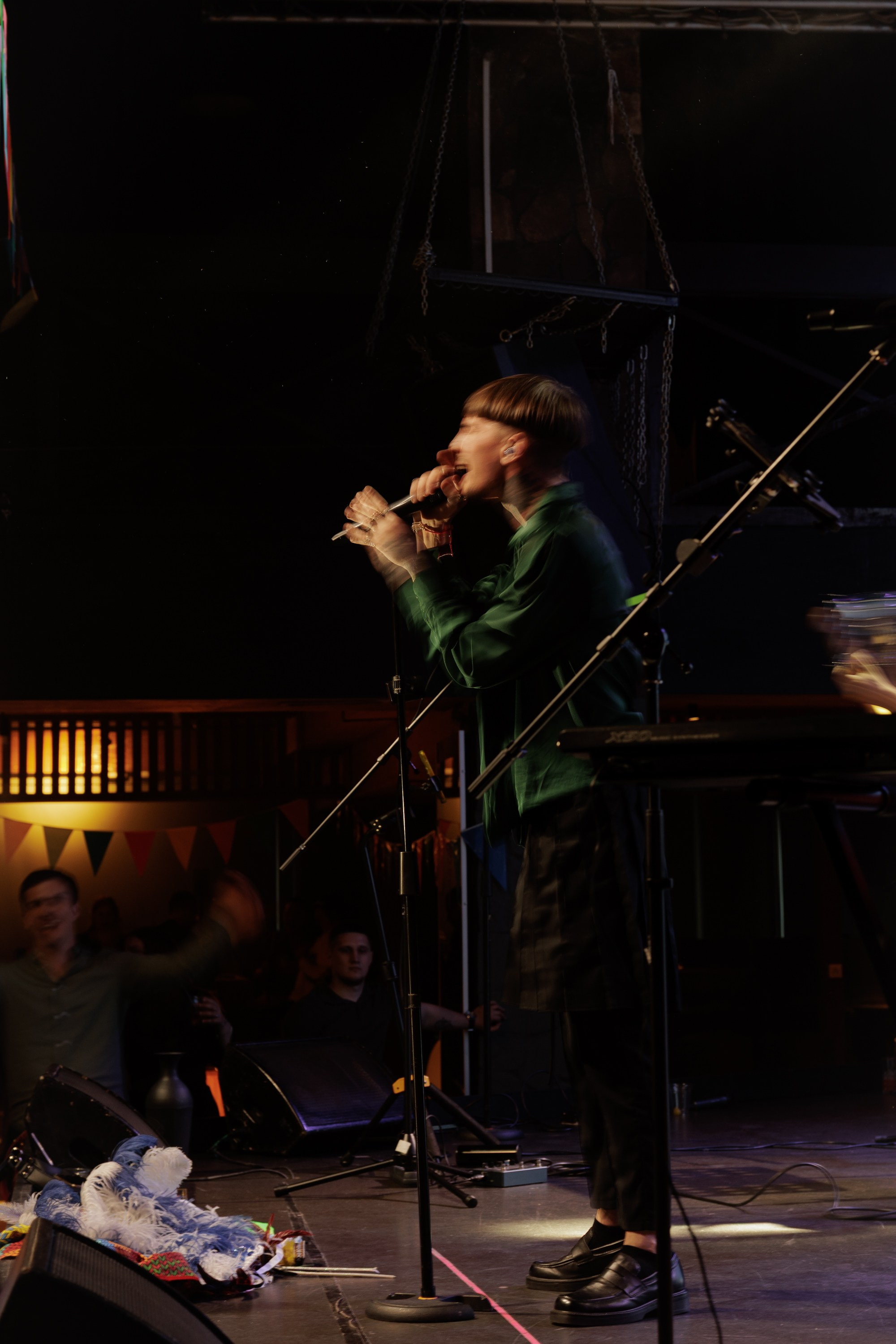 Открытие свадебного сезона 2025. Свадебный фотограф