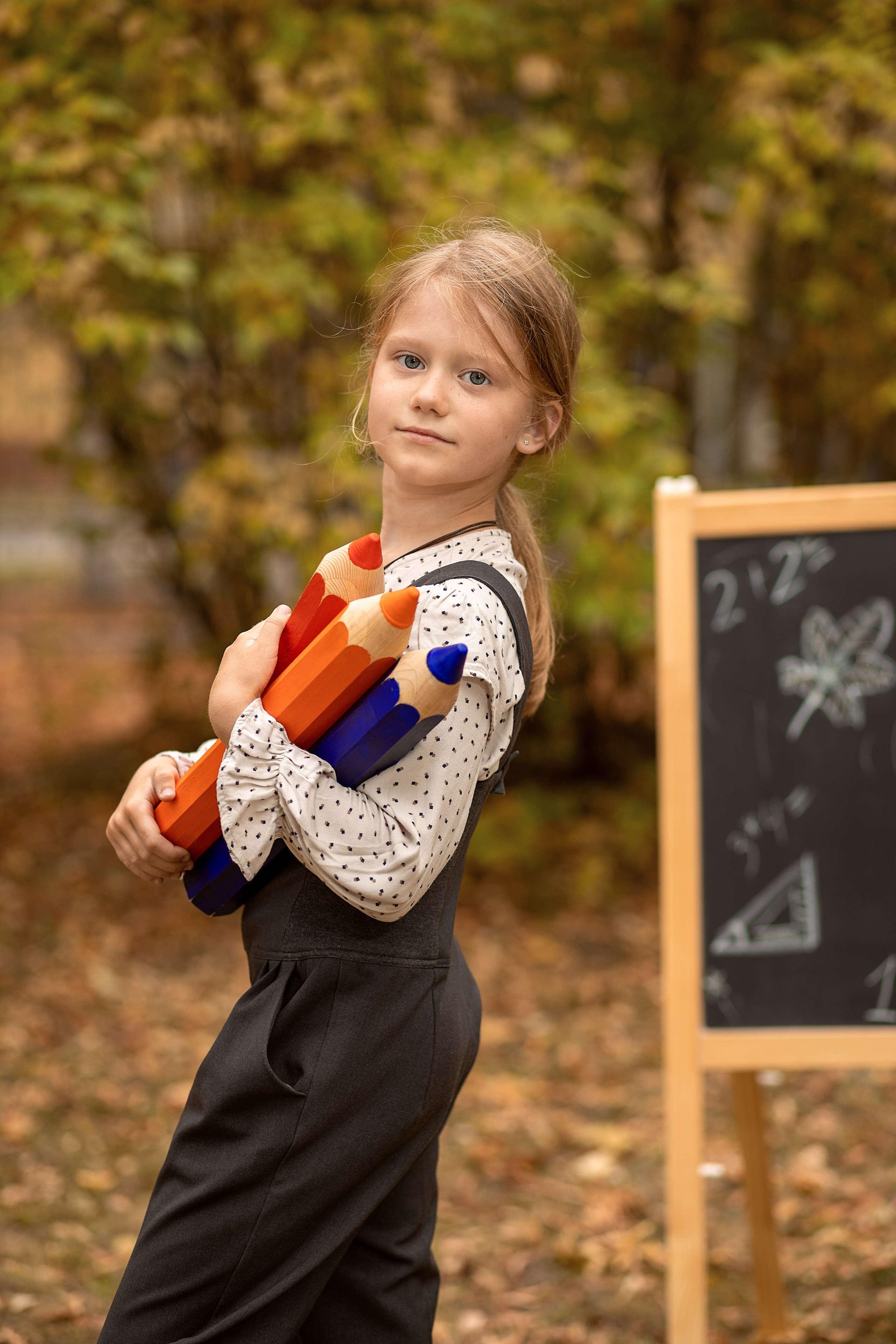 Проект Школа. Фотограф Москва Жуковский Раменское Спасскова Татьяна