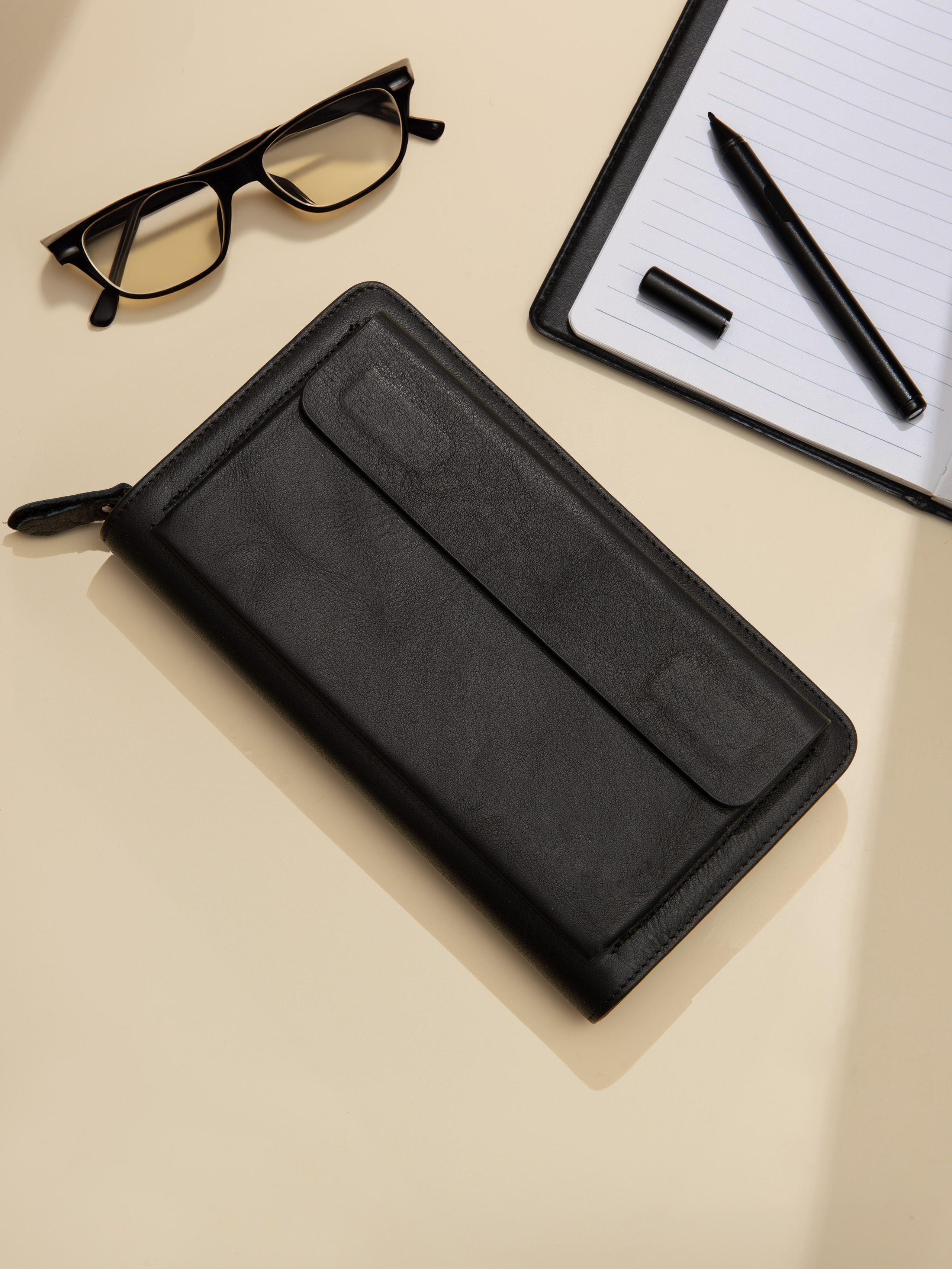 Съемка аксессуаров. Александра Чекалина Предметный фотограф Барнаул