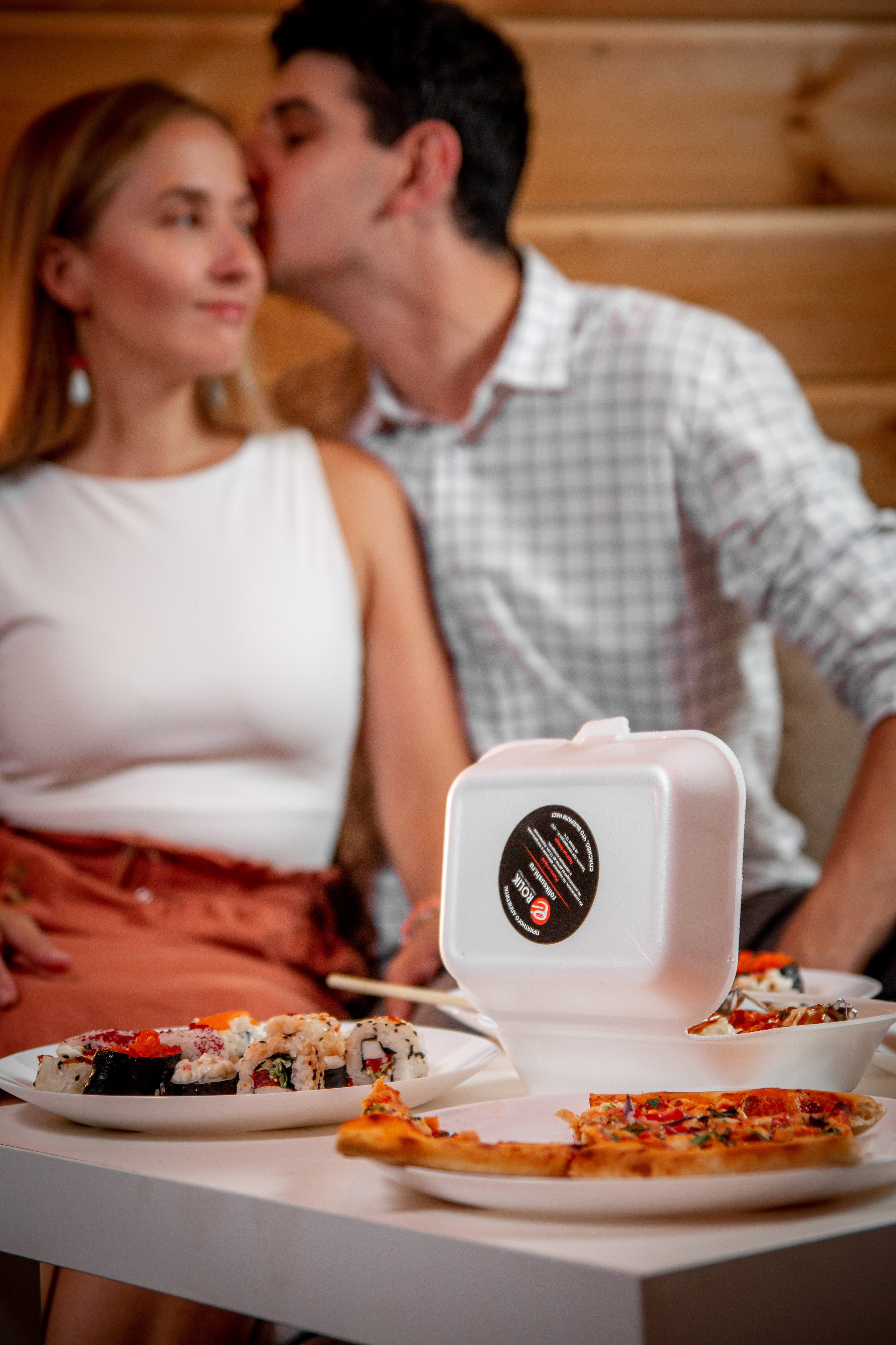 Семейная съемка в A-Frame домике для Rolik164. ФУД ФОТОГРАФ САРАТОВ, РЕКЛАМНЫЙ ФОТОГРАФ | АЛЕКСАНДР ГАВРИЛЫЧЕВ