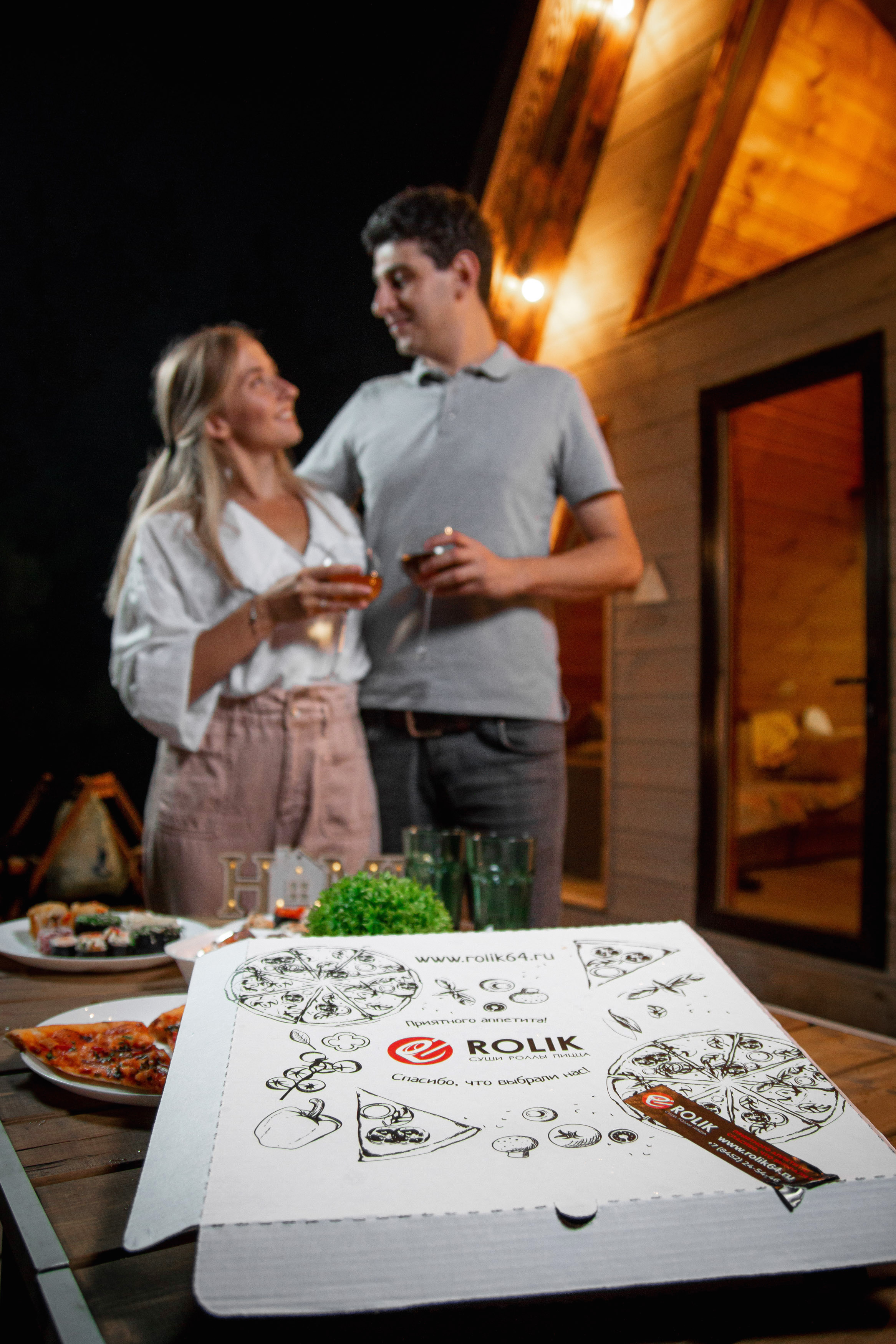 Семейная съемка в A-Frame домике для Rolik164. ФУД ФОТОГРАФ САРАТОВ, РЕКЛАМНЫЙ ФОТОГРАФ | АЛЕКСАНДР ГАВРИЛЫЧЕВ