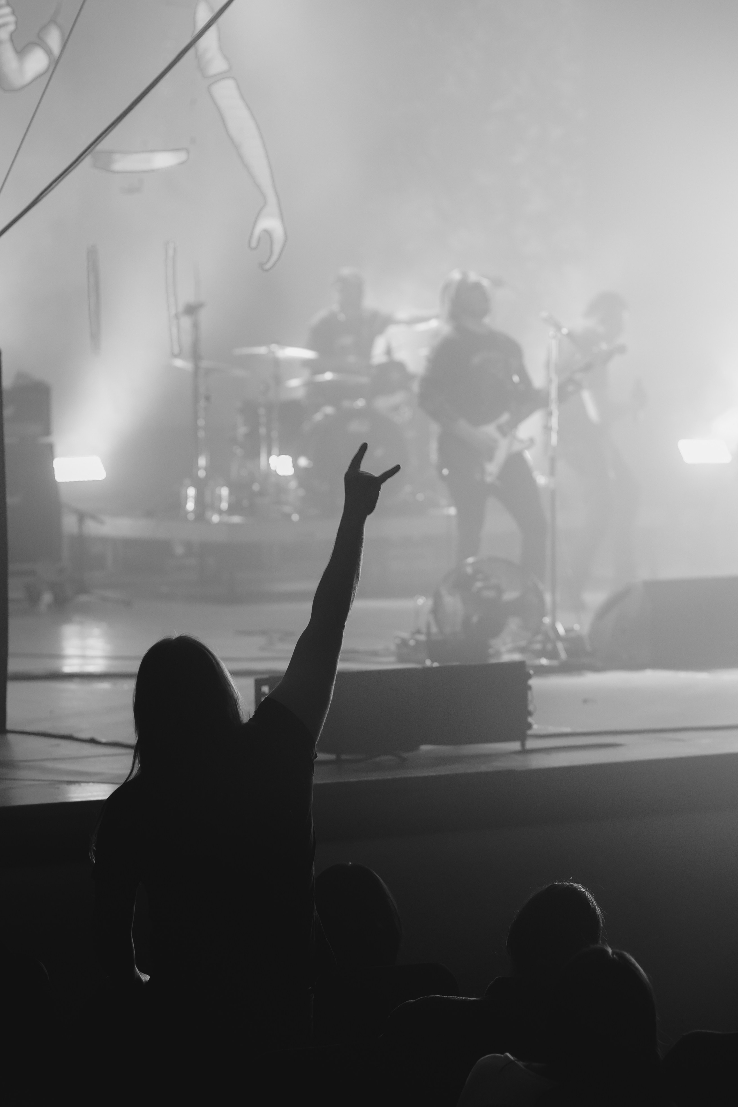 КняZz. Фотограф Тольятти Светлана Пудовкина