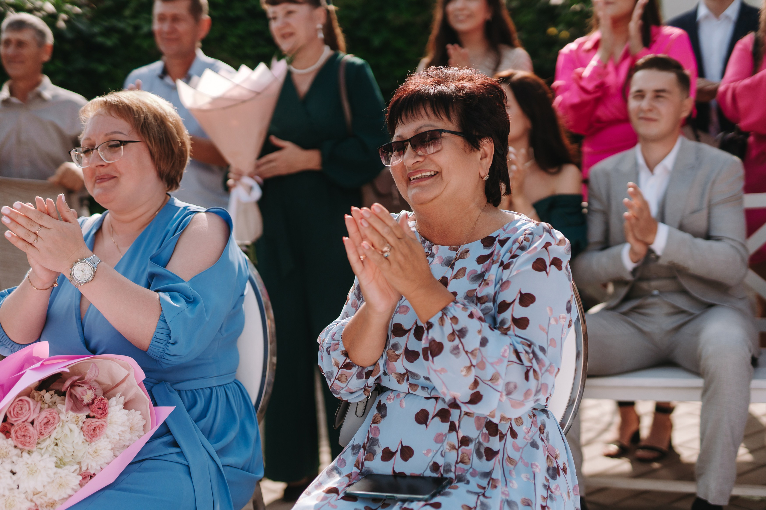 25 АВГУСТА 2024