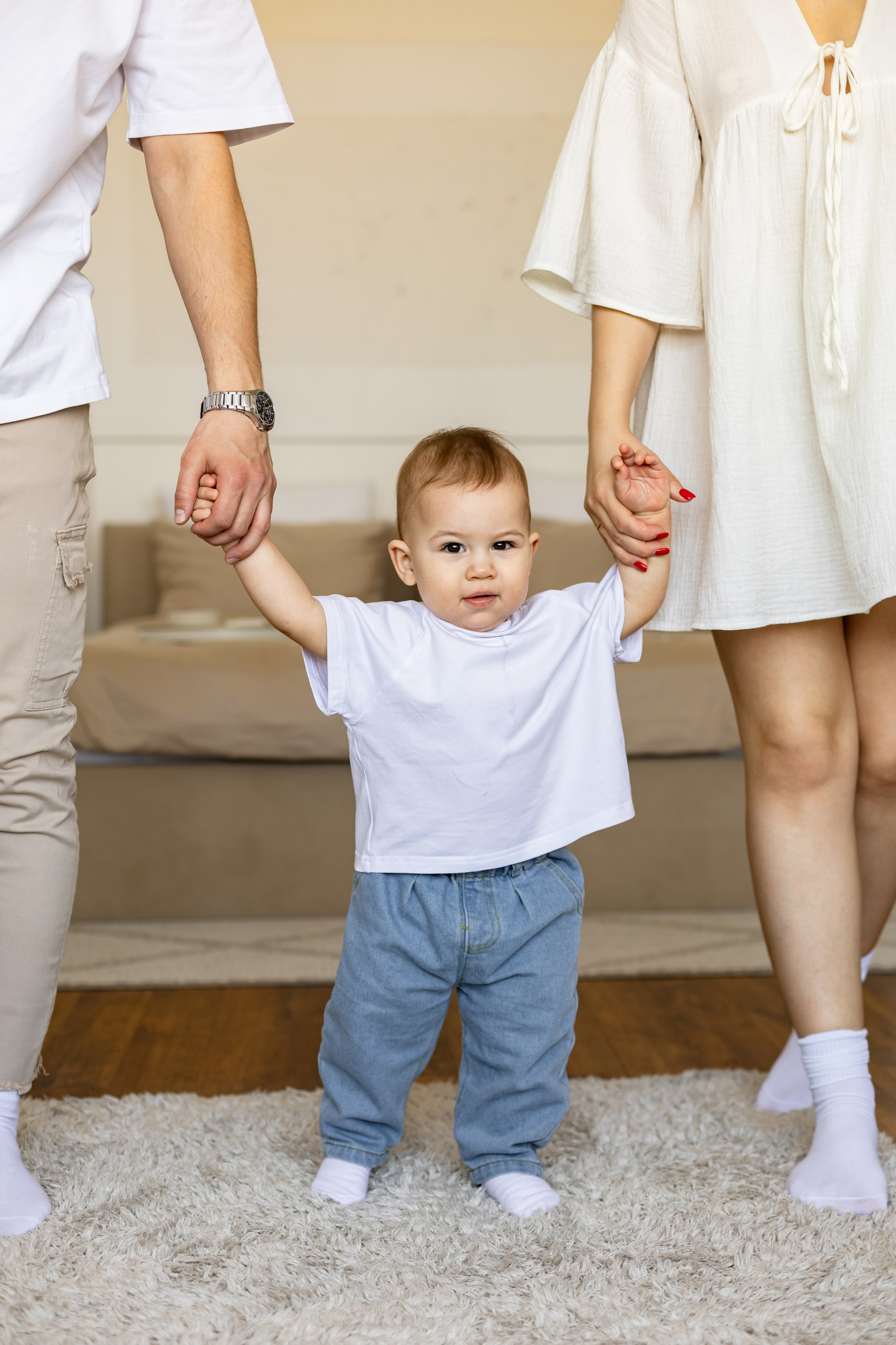 Фотограф в Омске Таня Бережная