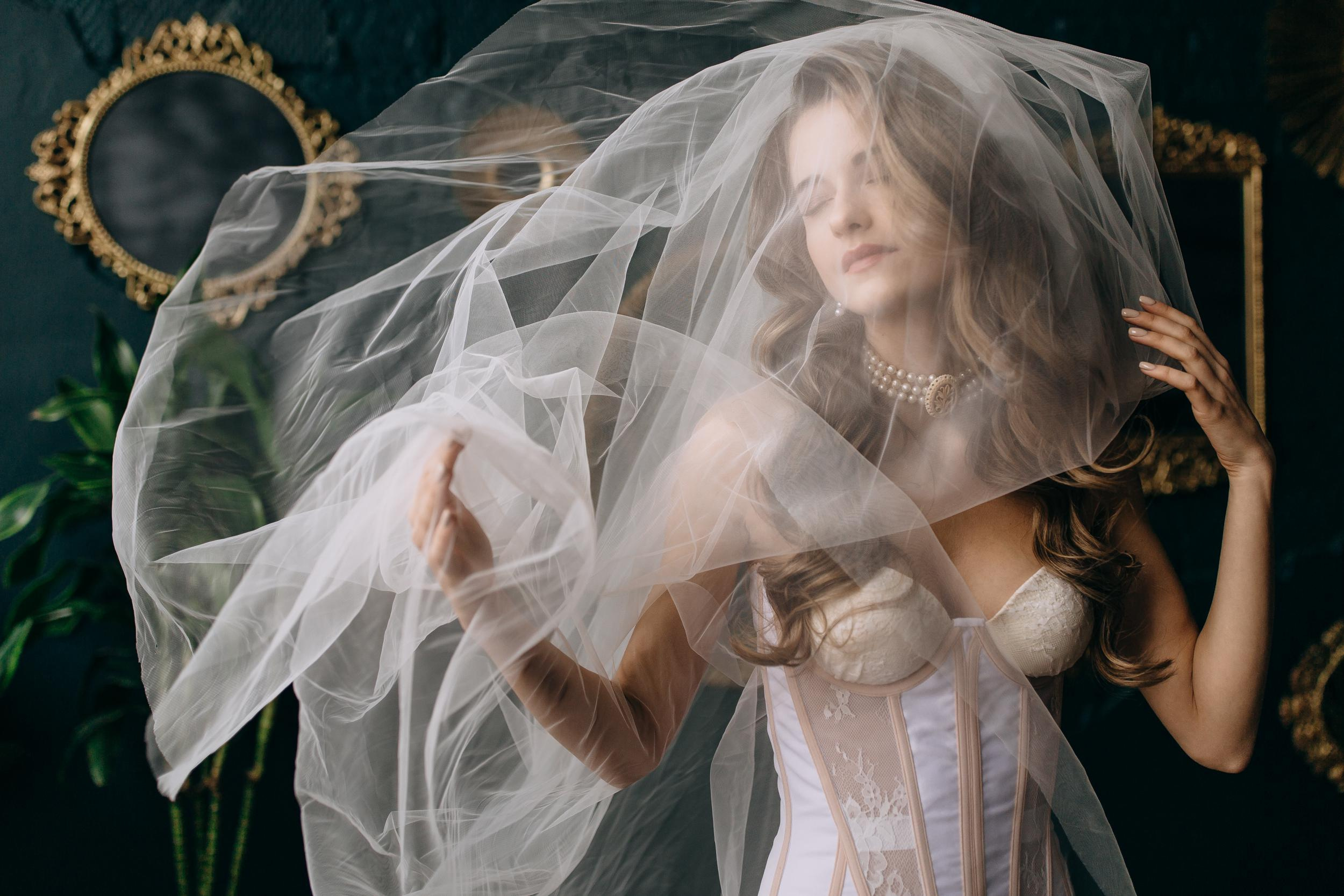 Свадебный фотограф в Москве. Свадебный и семейный фотограф в Москве Андрасюк Елена