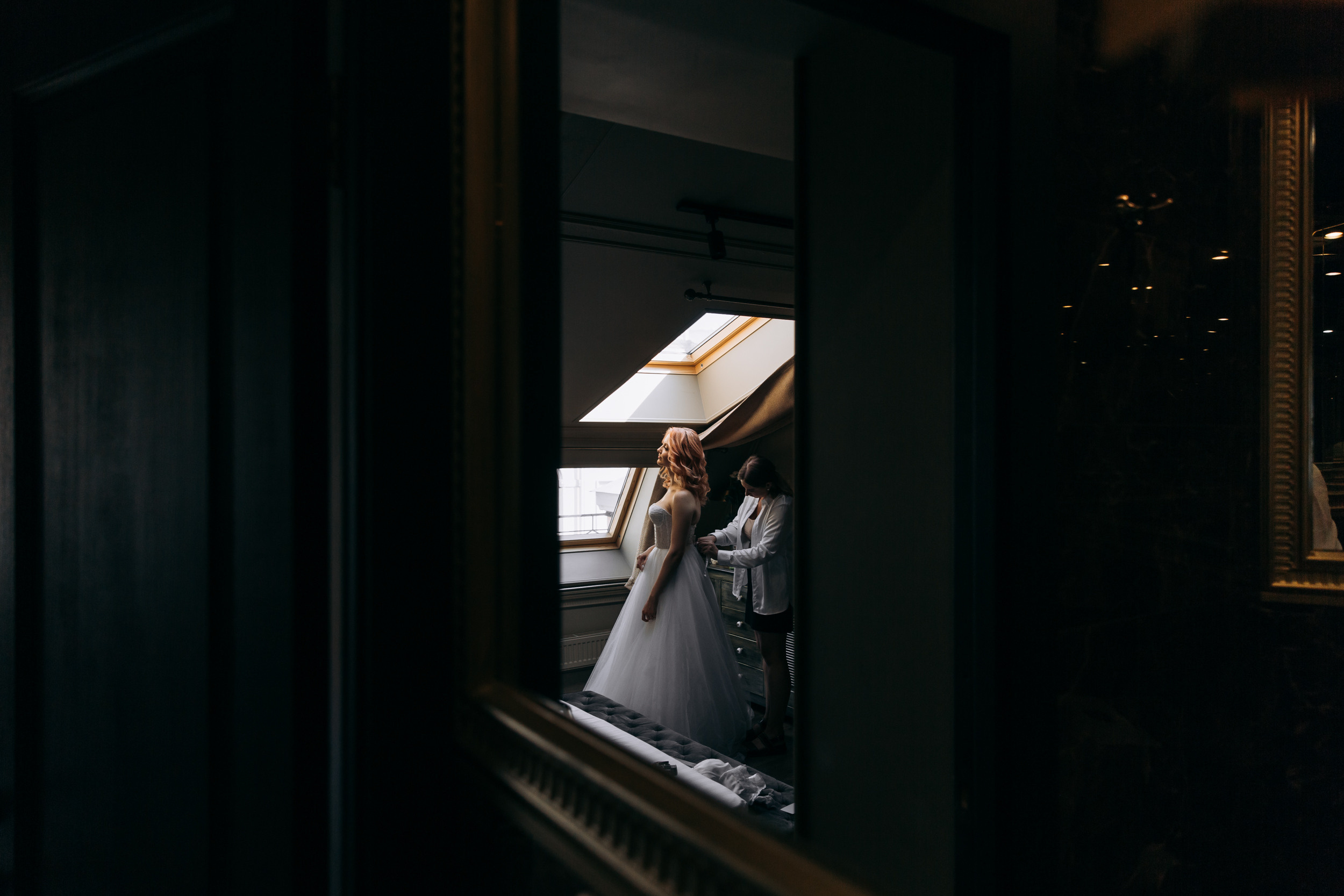 Свадебный фотограф в Москве. Свадебный и семейный фотограф в Москве Андрасюк Елена