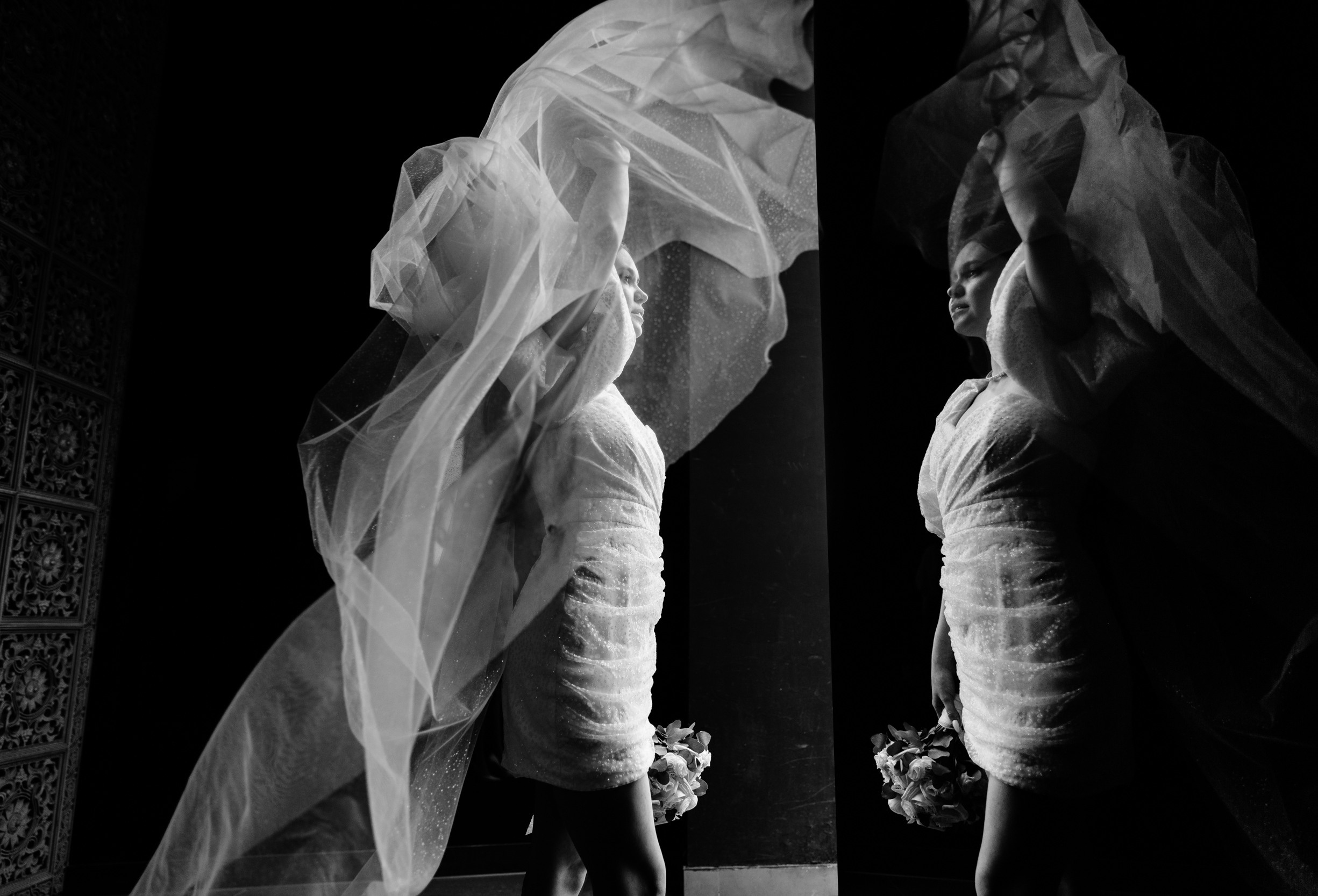 Свадебный фотограф в Москве. Свадебный и семейный фотограф в Москве Андрасюк Елена