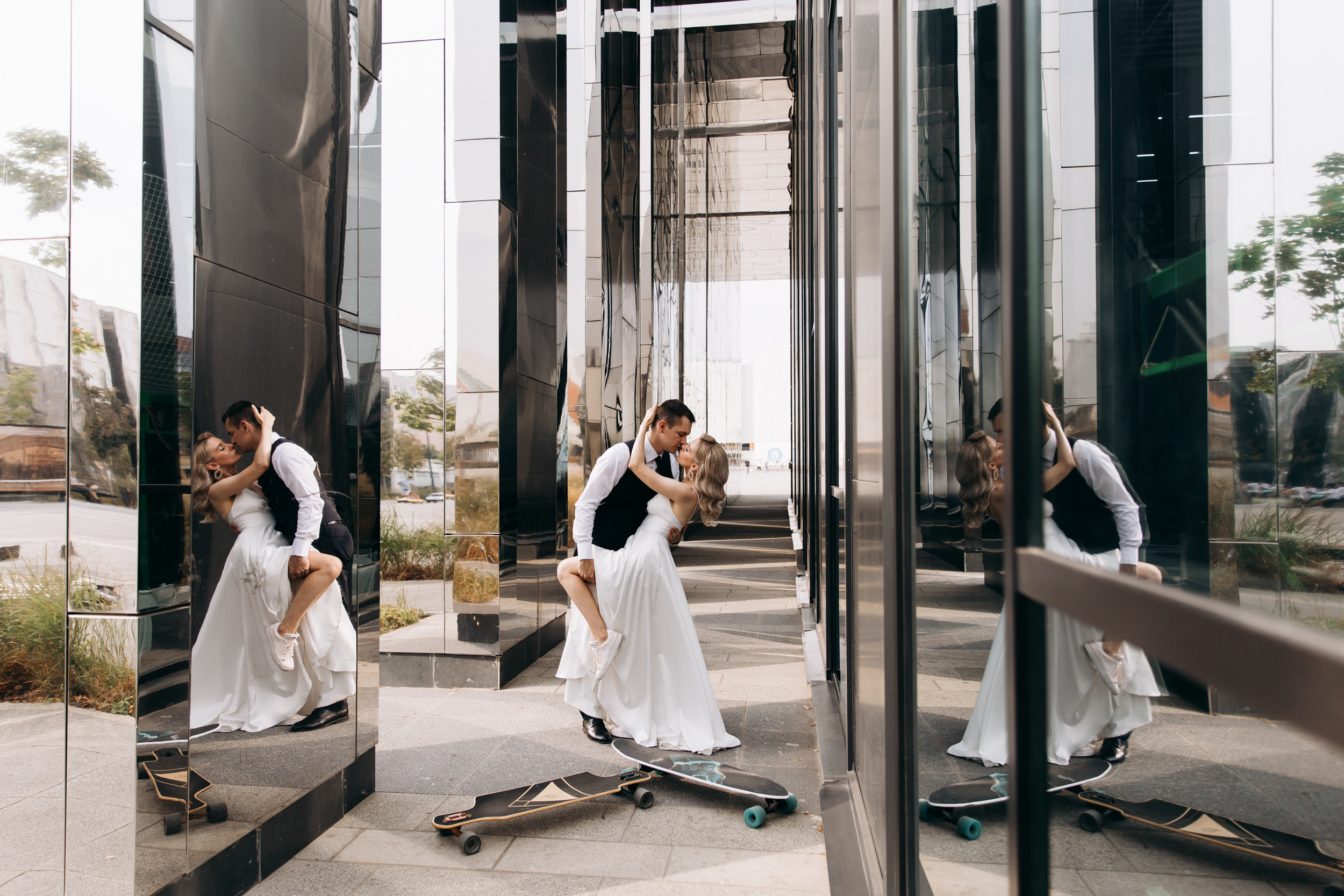 Свадебный фотограф в Москве. Свадебный и семейный фотограф в Москве Андрасюк Елена