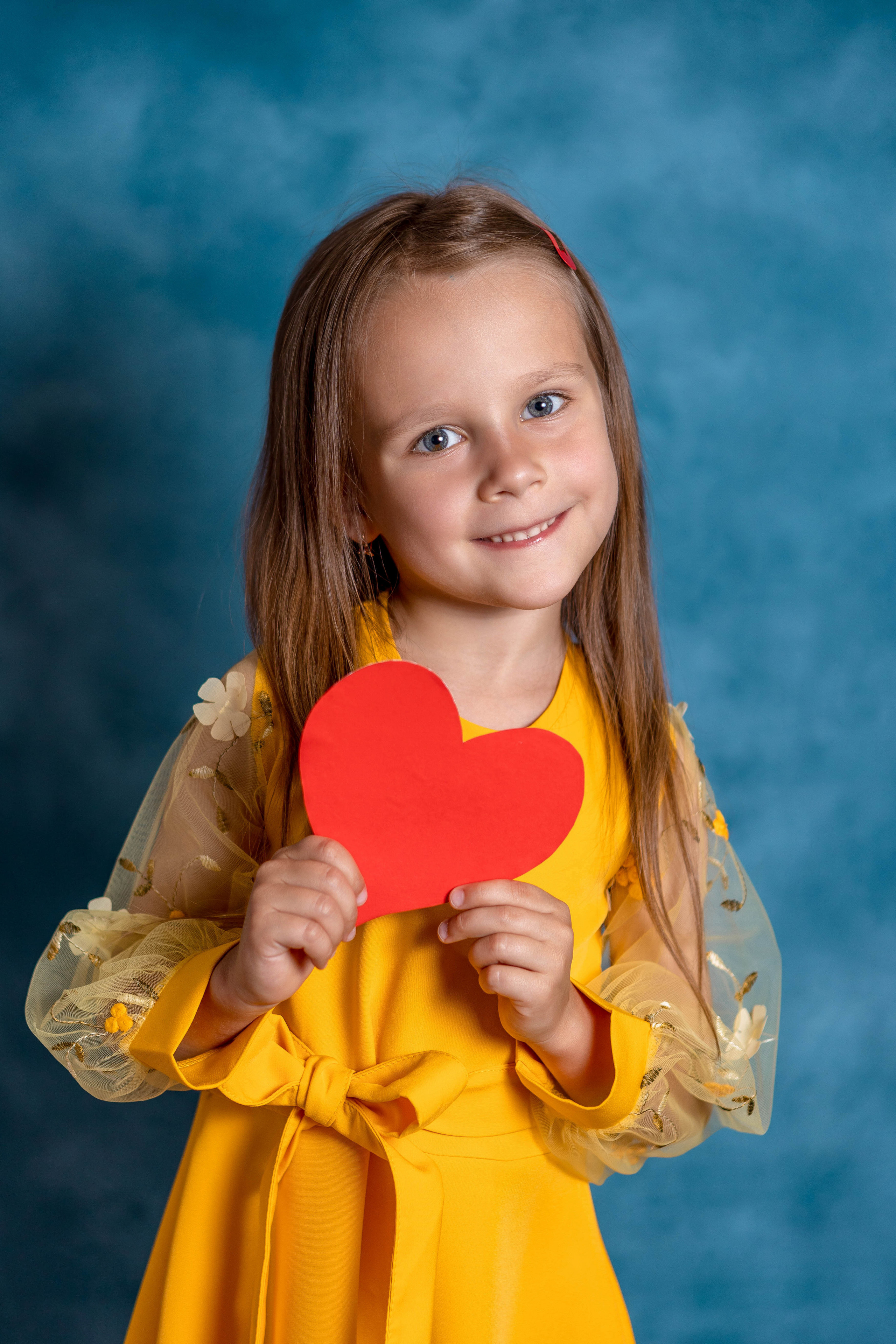 Выпускник детского сада. Фотокниги и выпускные альбомы в Иваново