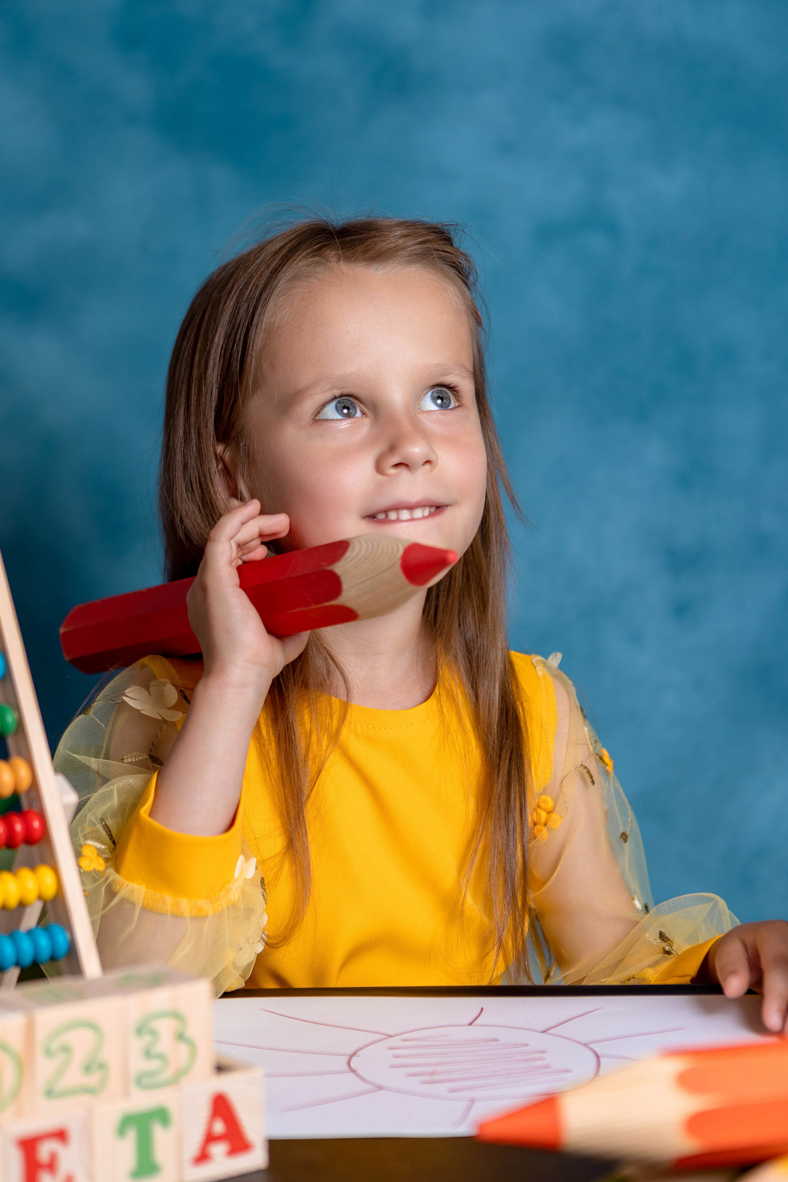 Выпускник детского сада. Фотокниги и выпускные альбомы в Иваново