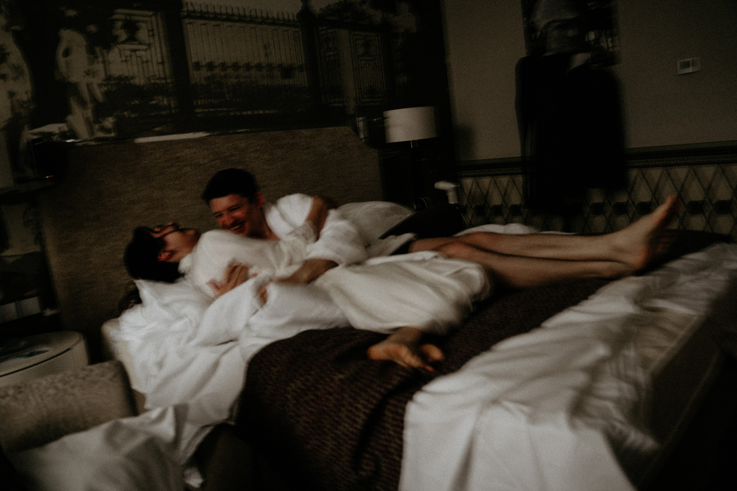 Однажды в пятницу. Миша Снимет | твой фотограф