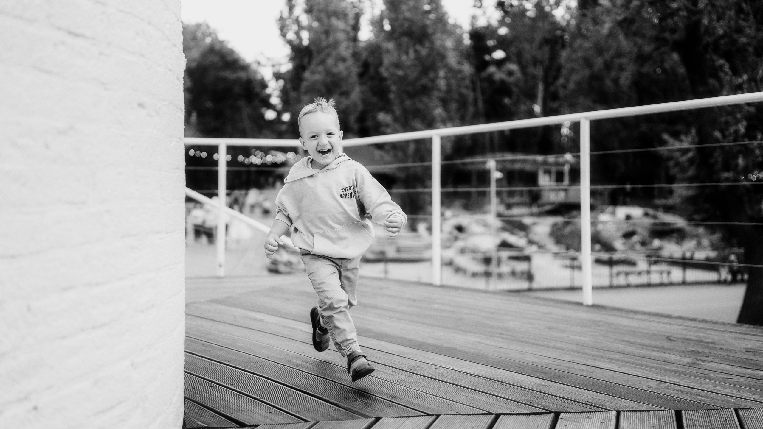 Свадебный и репортажный фотограф в Воронеже Роман Янко