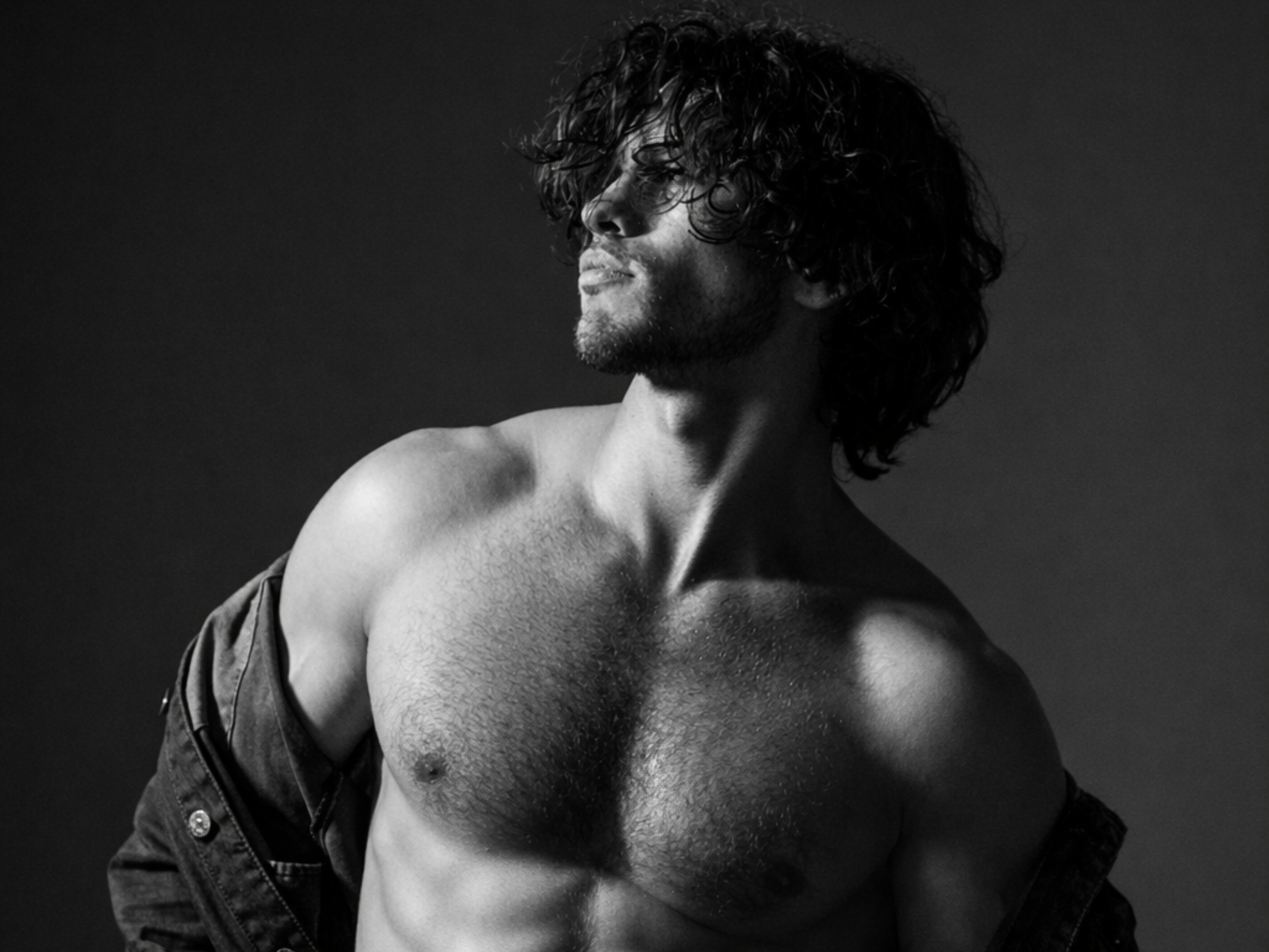 Фитнес-портрет: кому подойдёт и зачем нужен