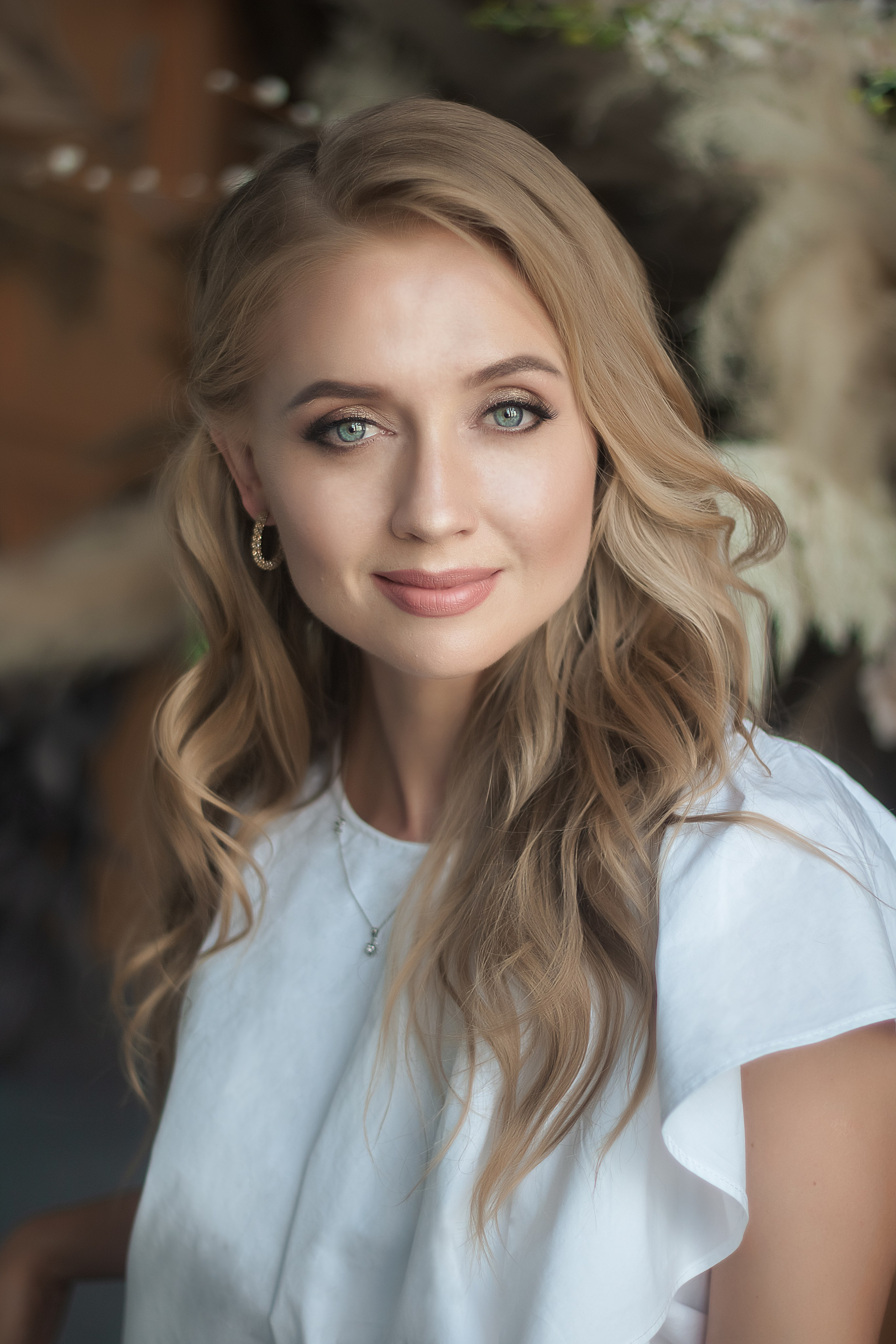 Услуги. Фотограф Анастасия, СПб: живые семейные и женские фотосессии без позирования, наполненные эмоциями