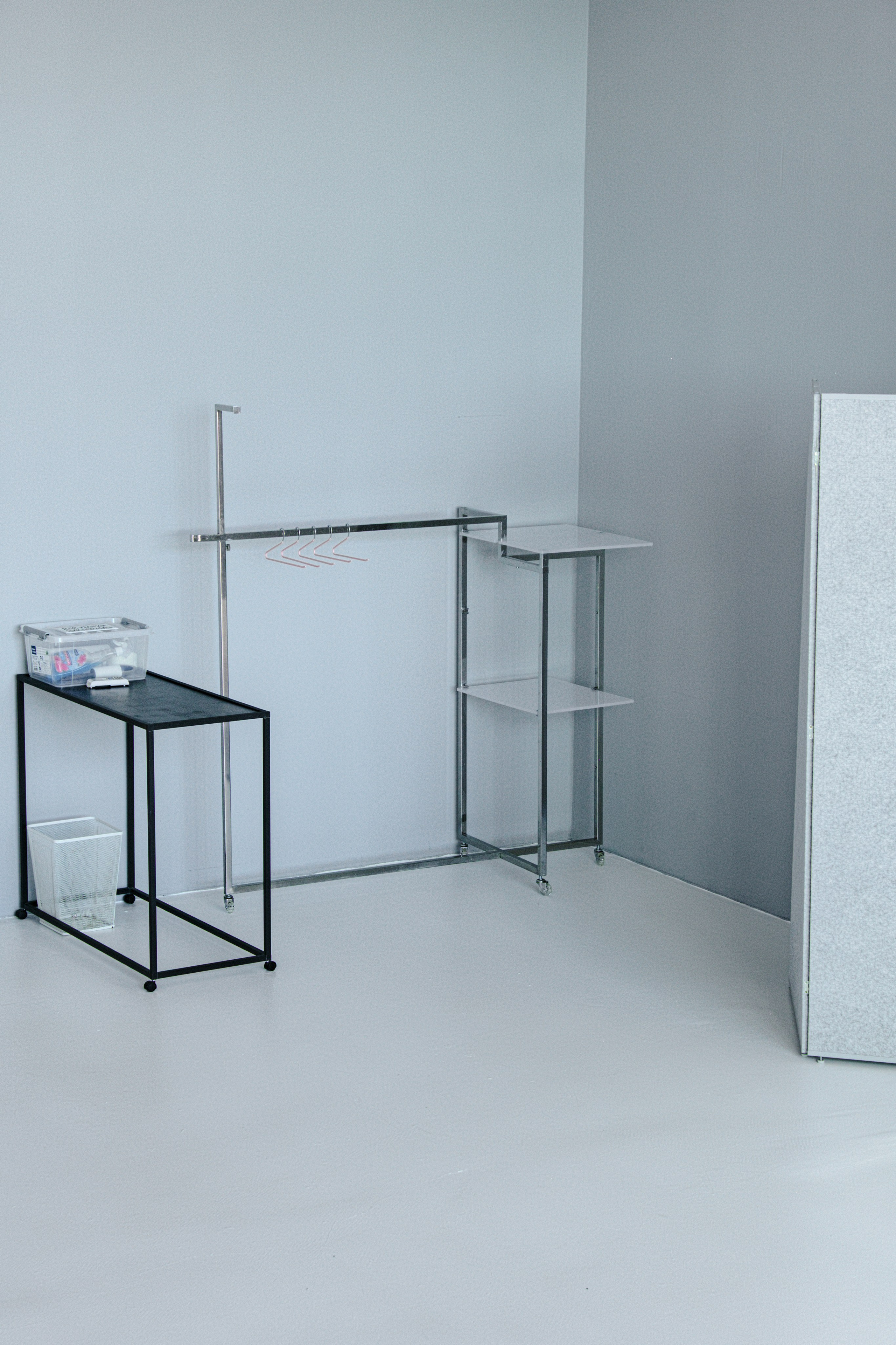 Зал № 1 Pablo Новогодний от 1000 руб. час. 5loft Фотостудия в Ижевске