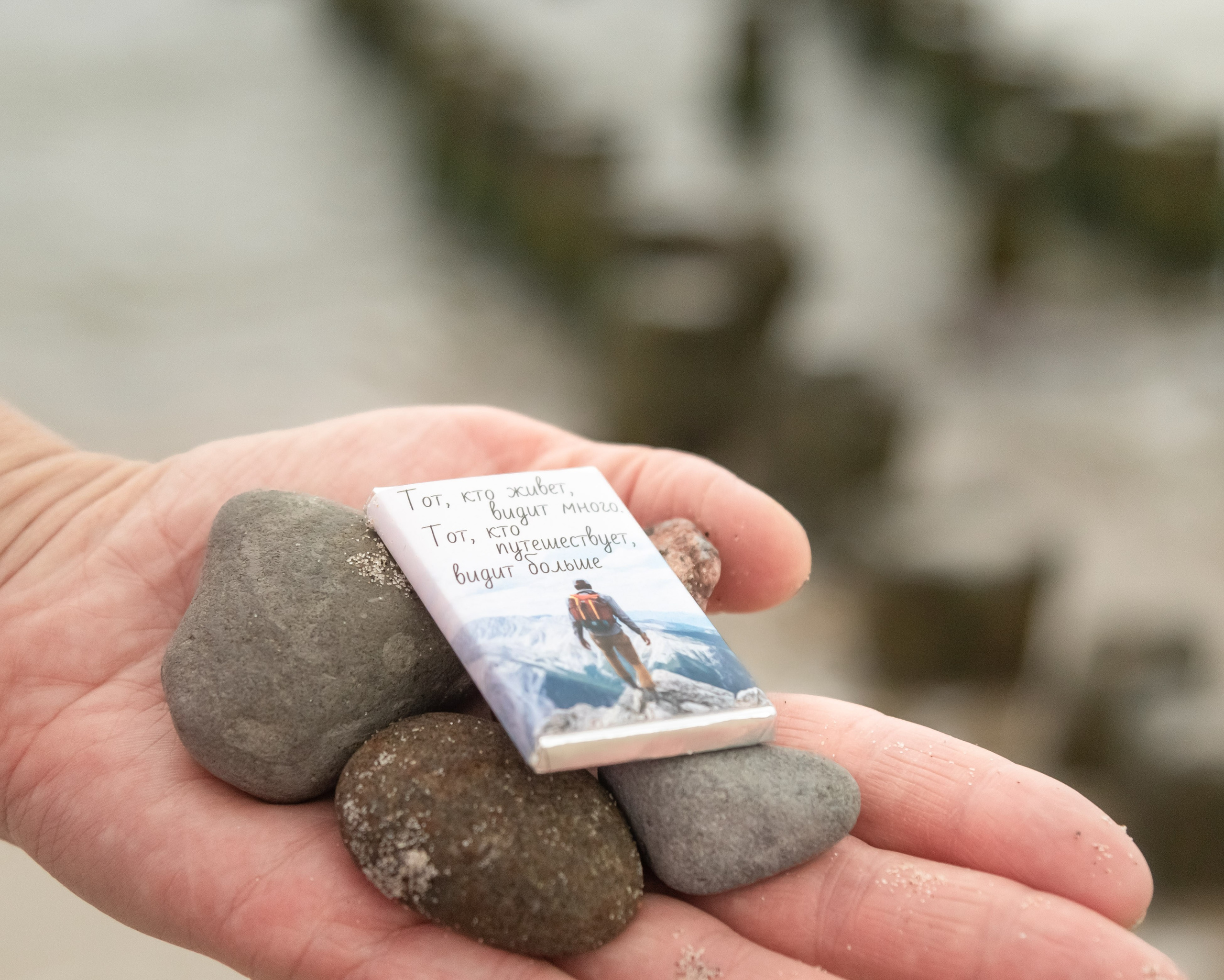 Подруги на море. Фотограф Зеленоградск Лиана Сопина