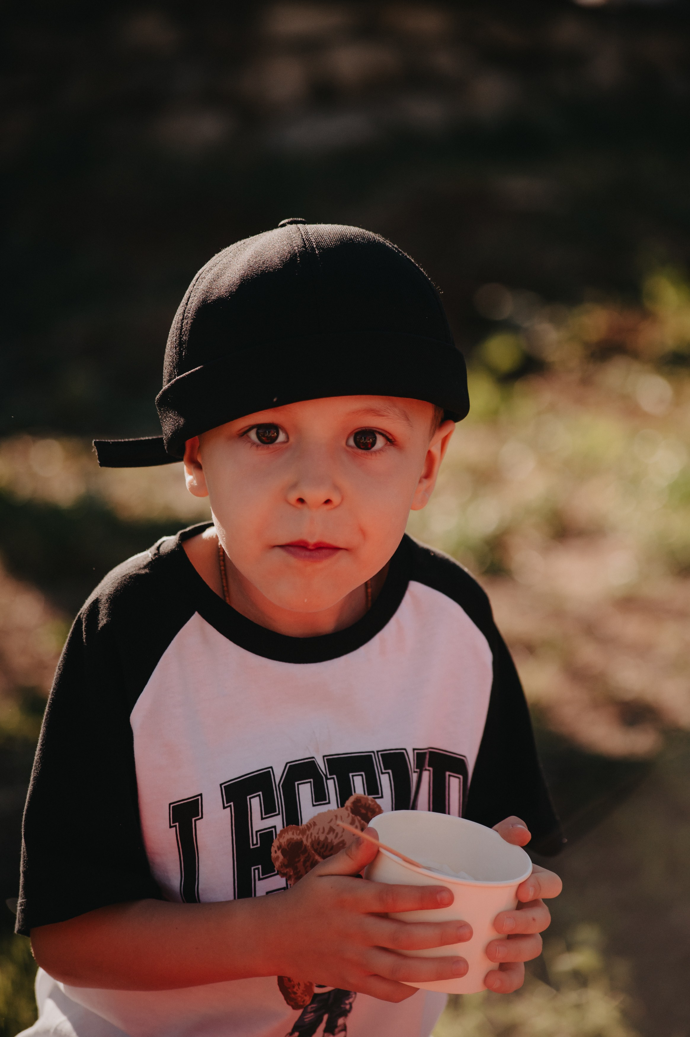 DJ БАТЛ | День молодёжи 2024 | фестиваль «КАРДО». Контент фотограф Илья Урс