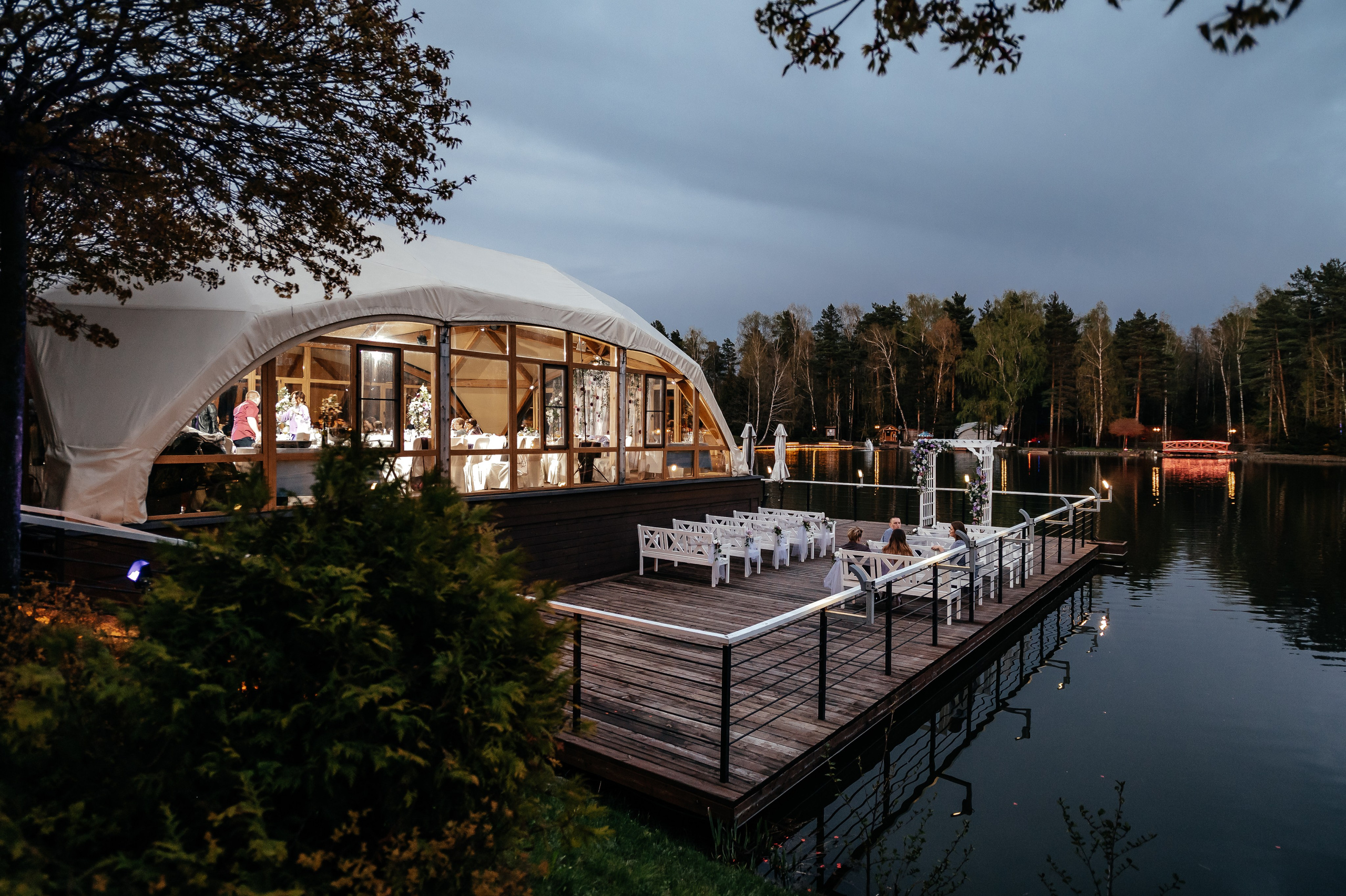 Отели подмосковья, где можно провести свадьбу. Свадебный и семейный фотограф Виктория Носачёва. Щелково, Москва и МО
