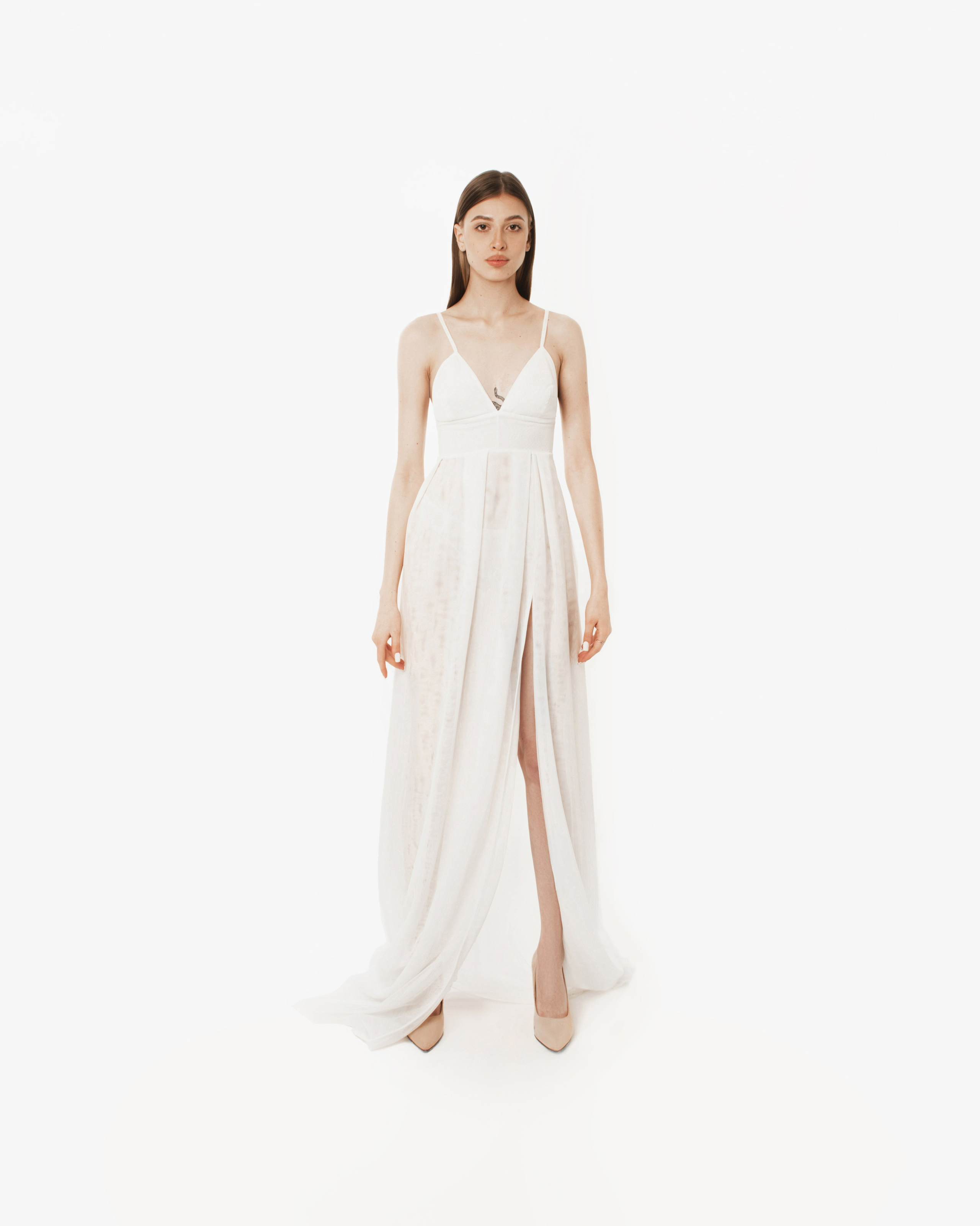 ОДЭТТА. Фотограф Екатеринбург | Алиса Митус