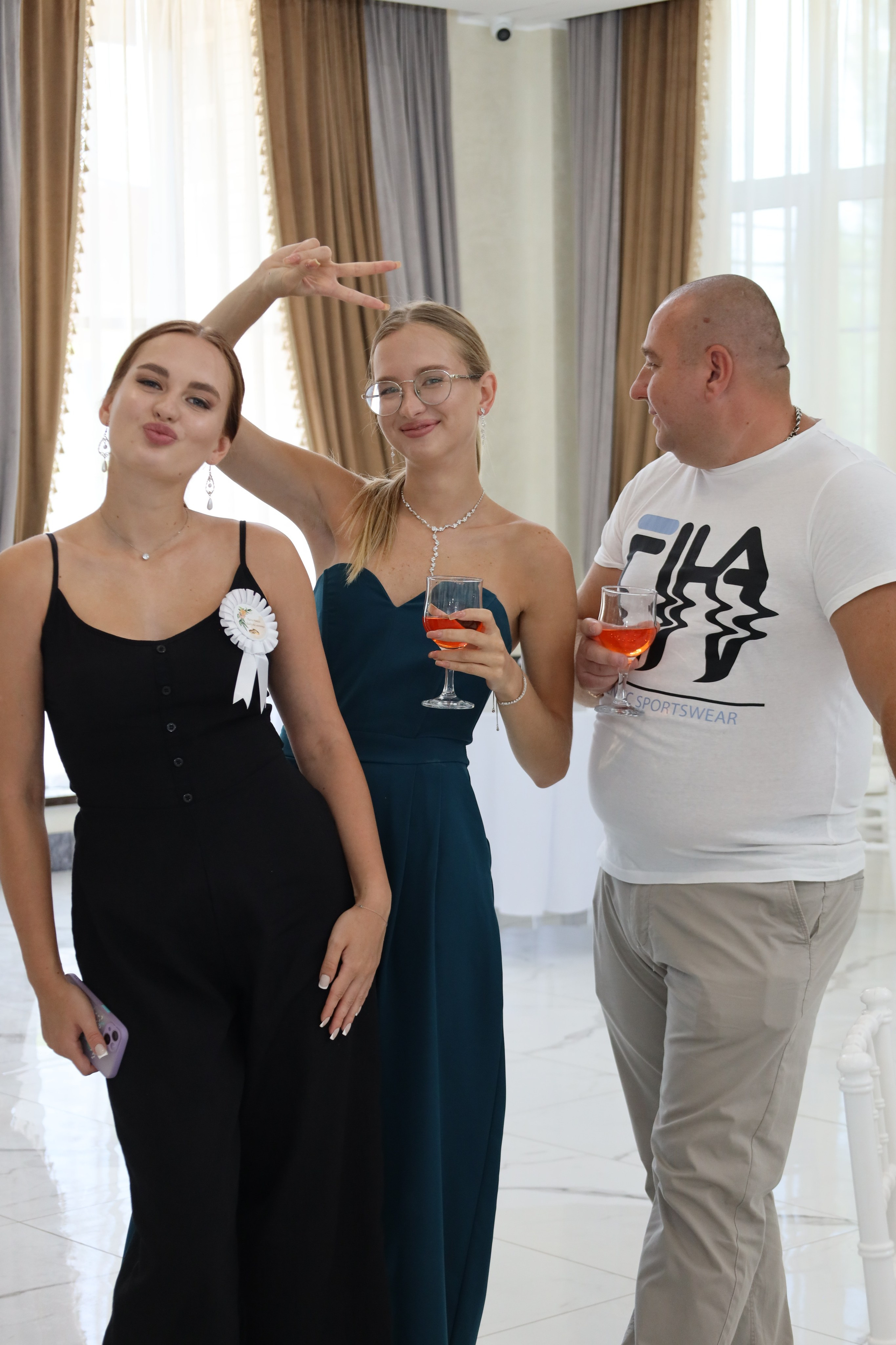 Советы молодоженам. Свадебный фотограф ростовская область