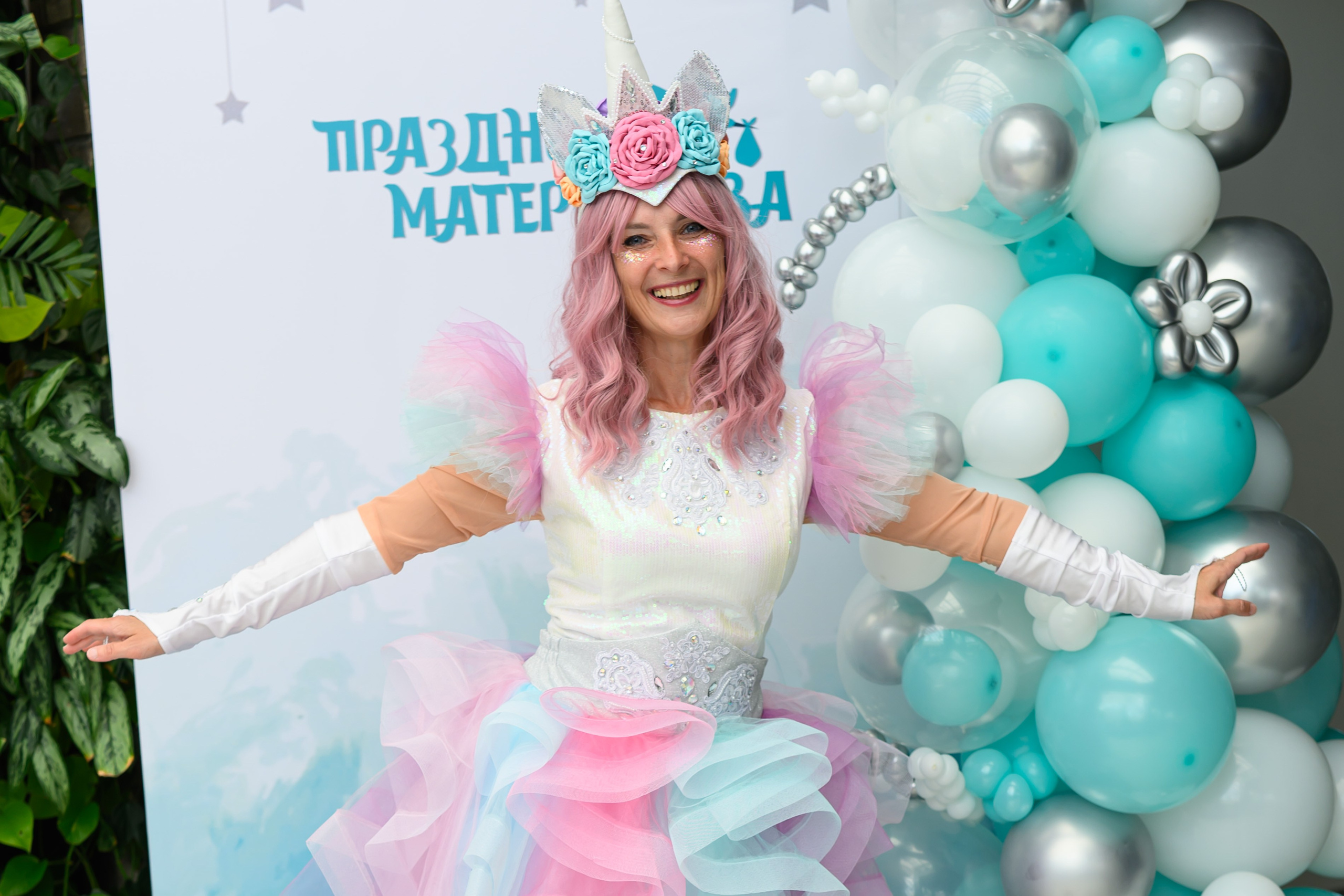 Праздник материнства. Профессиональный фотограф Елена Красилина г.Ярославль, г. Рыбинск