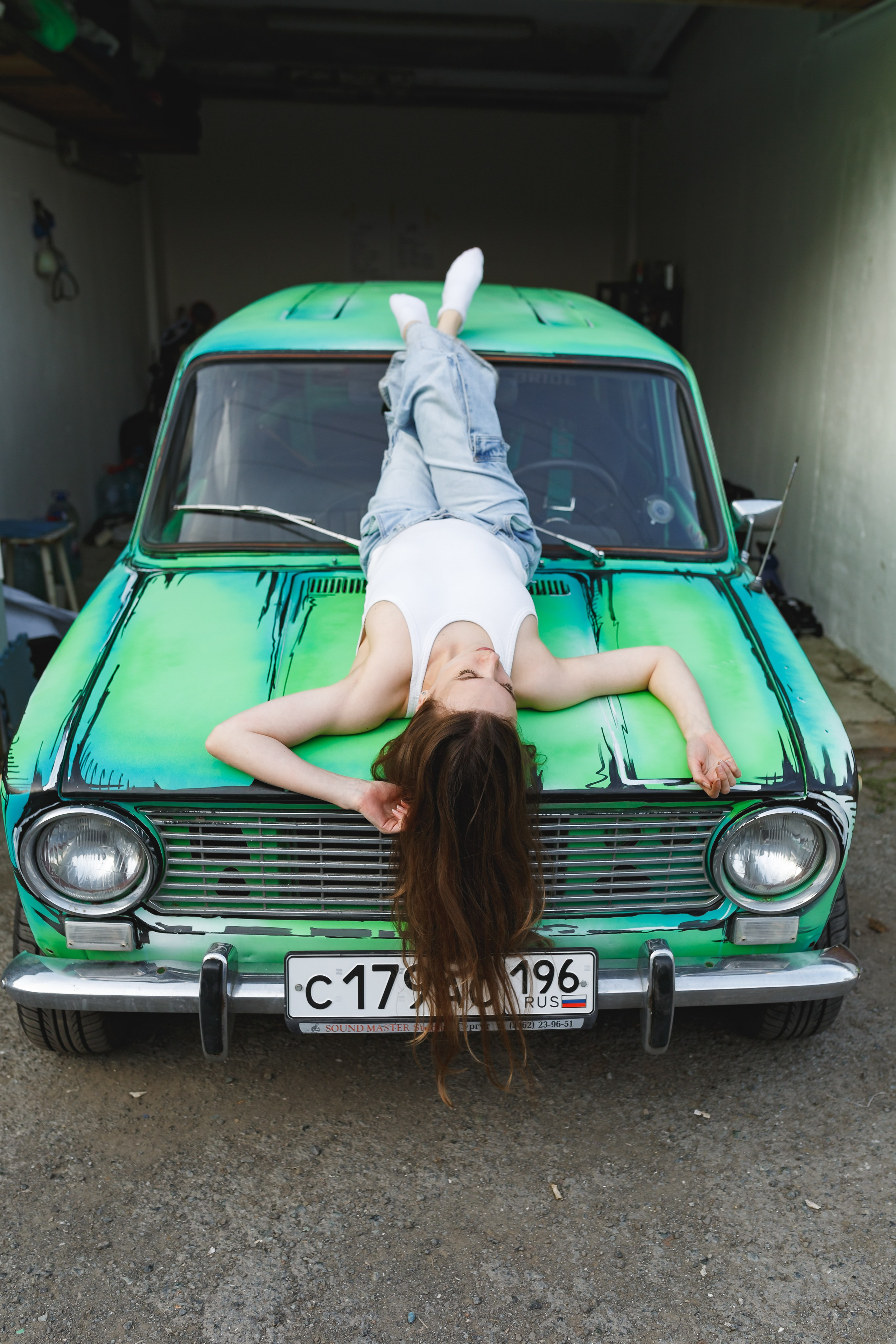 Фотосъемка автоспорта, автофотограф, автомобильный фотограф Екатеринбург. Семейный фотограф в Екатеринбурге