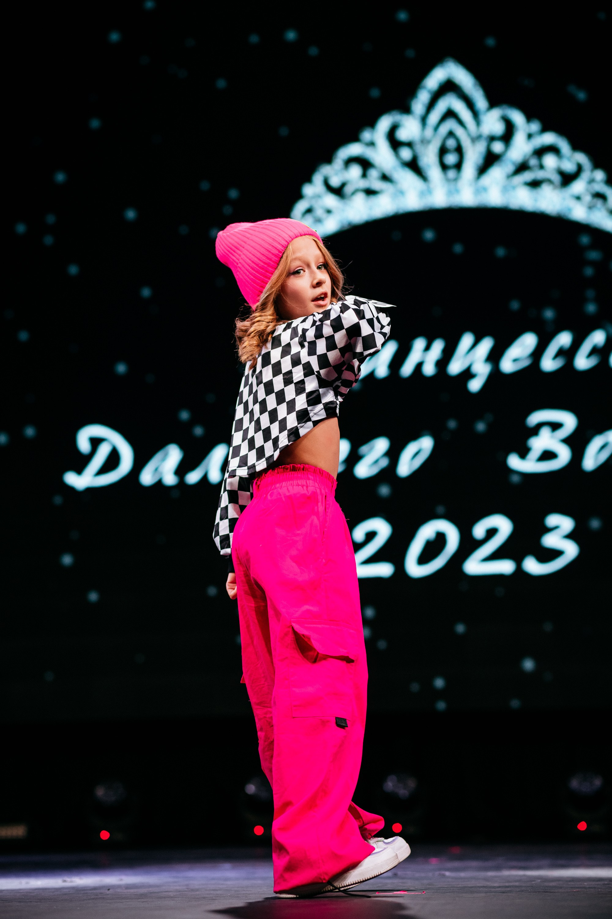 ПРИНЦЕССА ДАЛЬНЕГО ВОСТОКА. СВОИ. ФОТООТЧЕТЫ-СОБЫТИЯ-МЕСТА