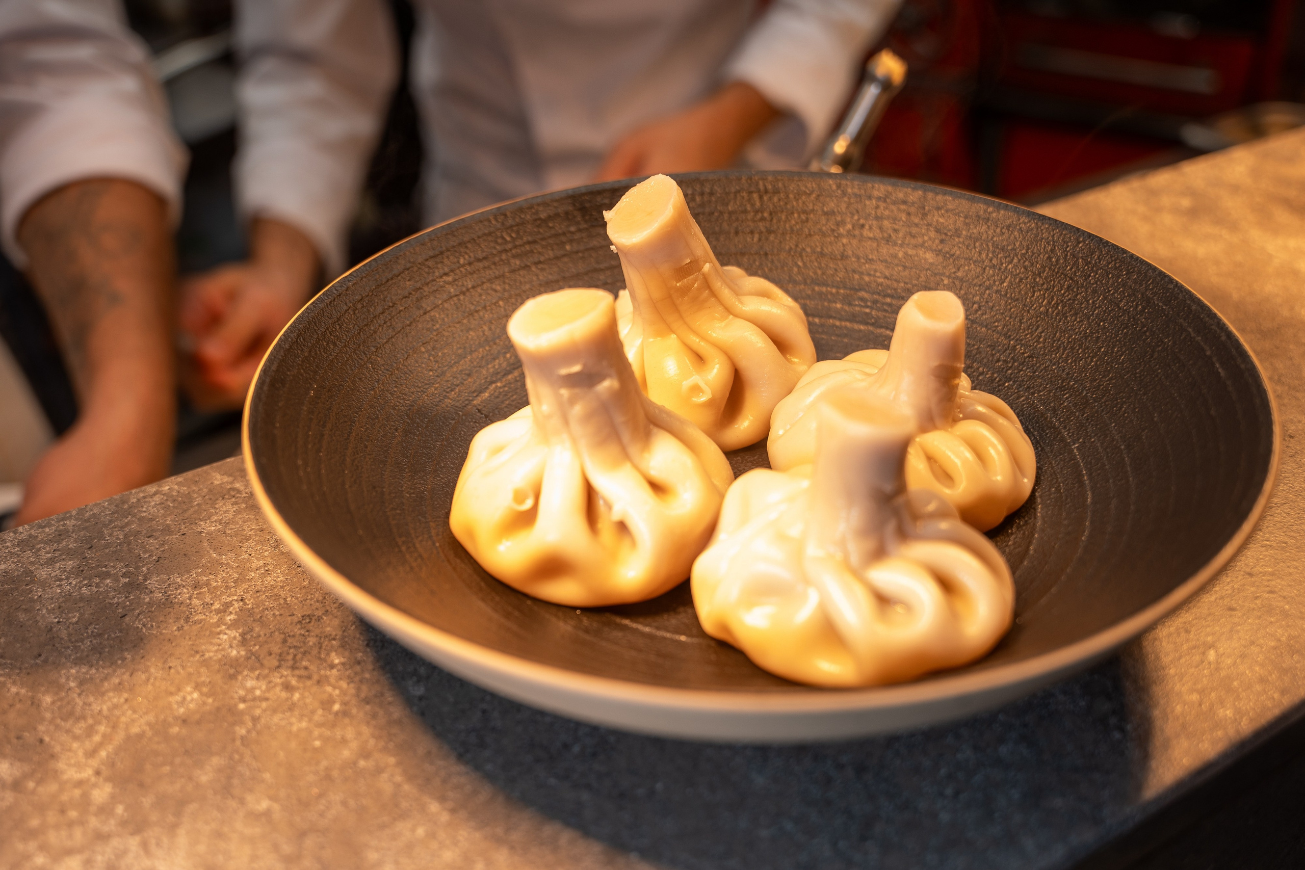 ХАРИБУ 1 ГОД. СВОИ. ФОТООТЧЕТЫ-СОБЫТИЯ-МЕСТА