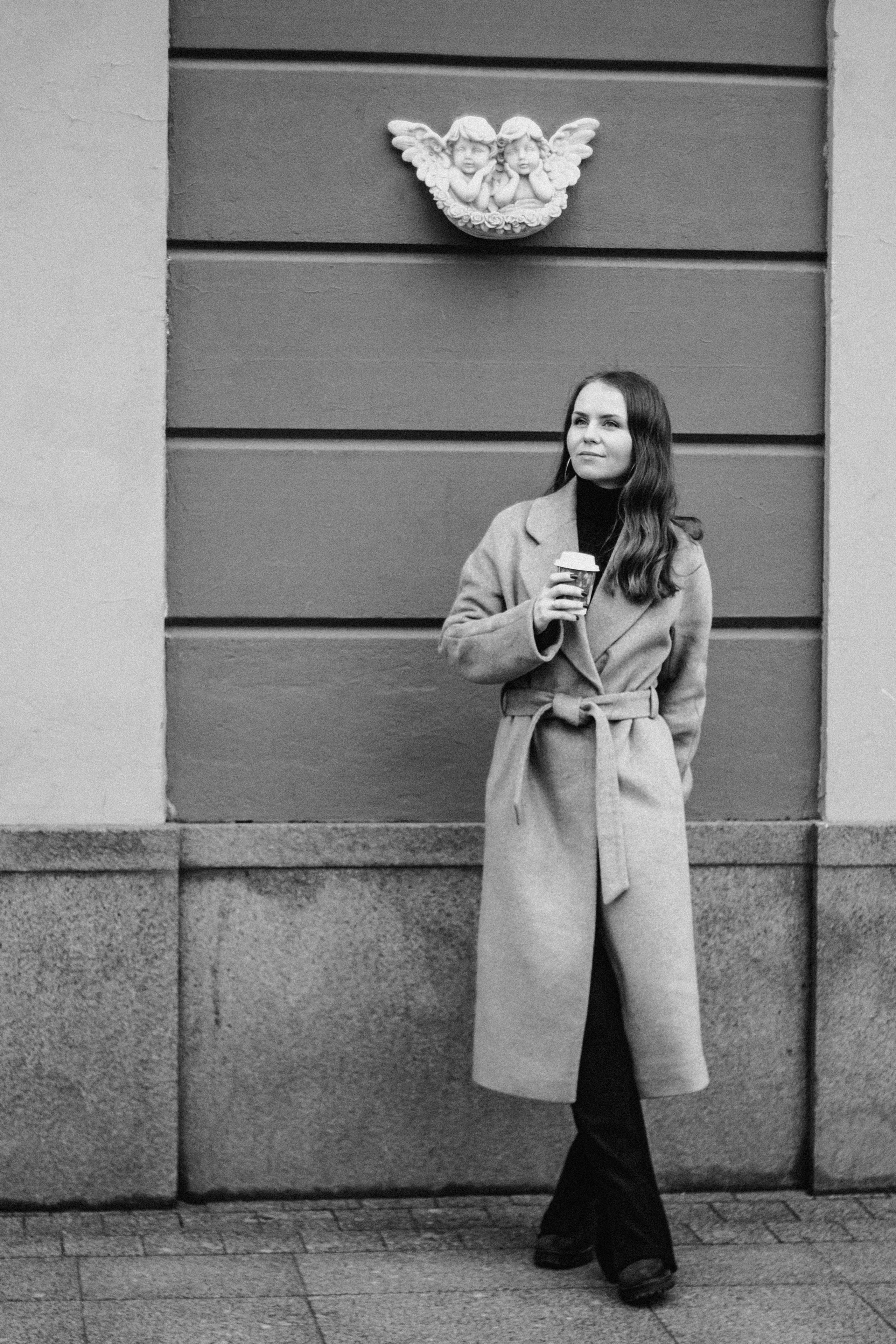 Фотосессия Lovestory Питер. Фотограф Юлия Попова — JP Creative — хранитель семейной хроники в Петербурге