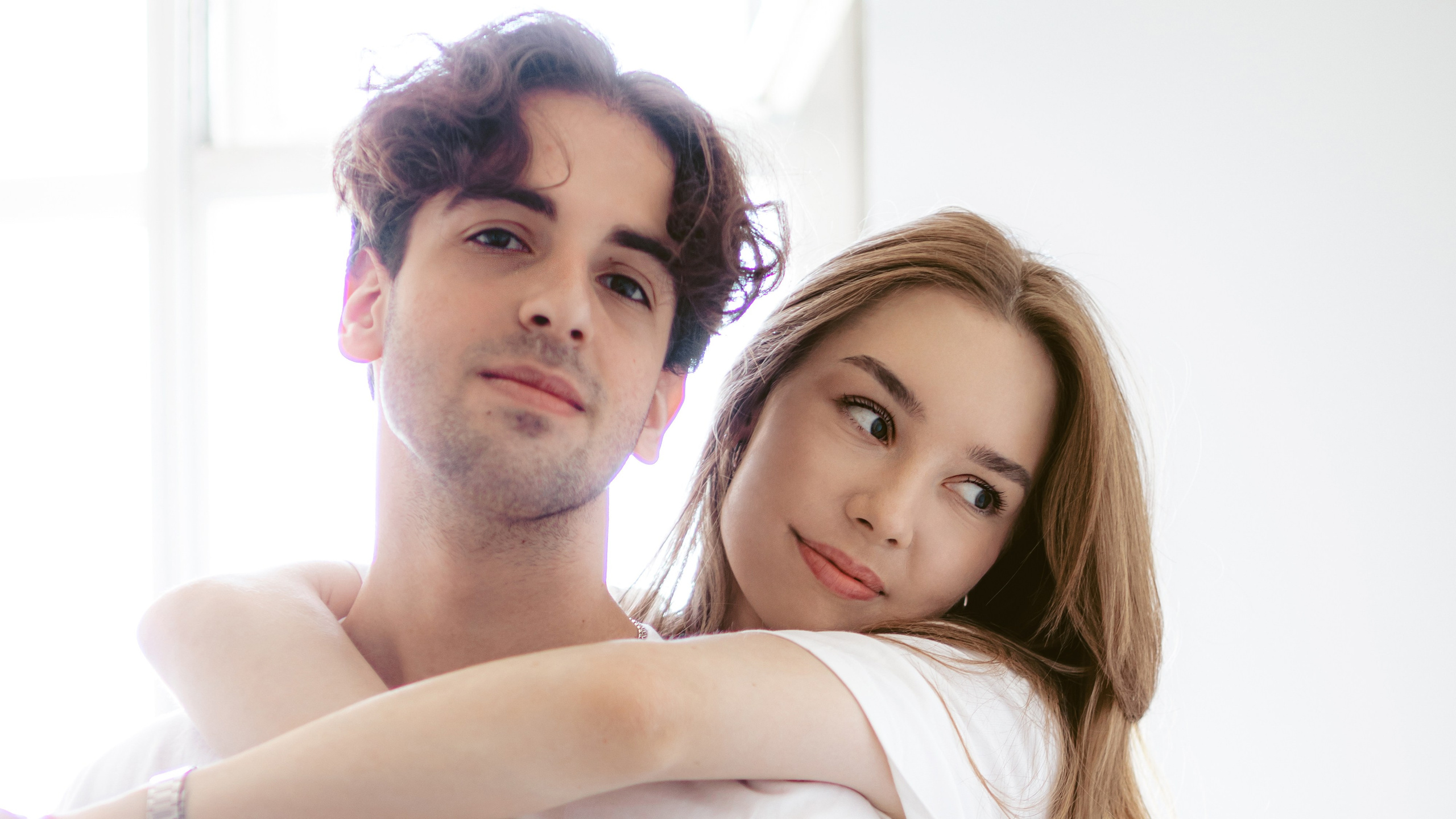 Фотограф Анастасия Козловская aadazzling