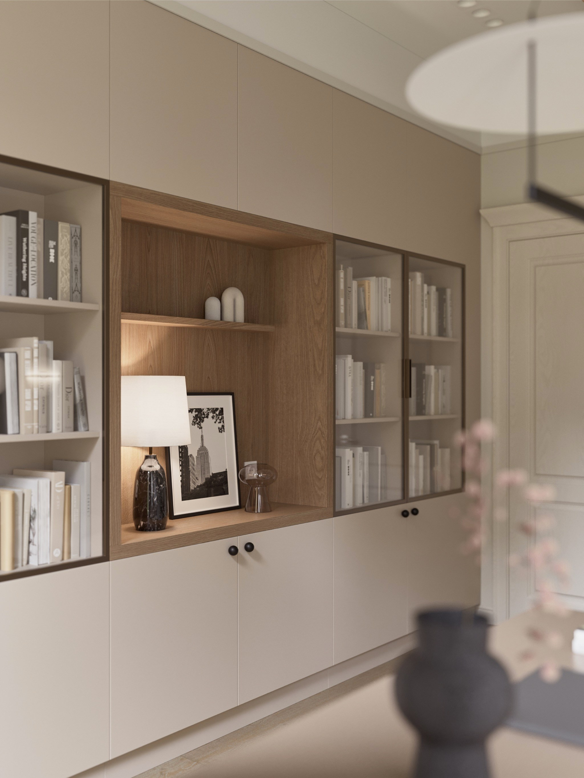 RUZ. Семейное бюро Малицких