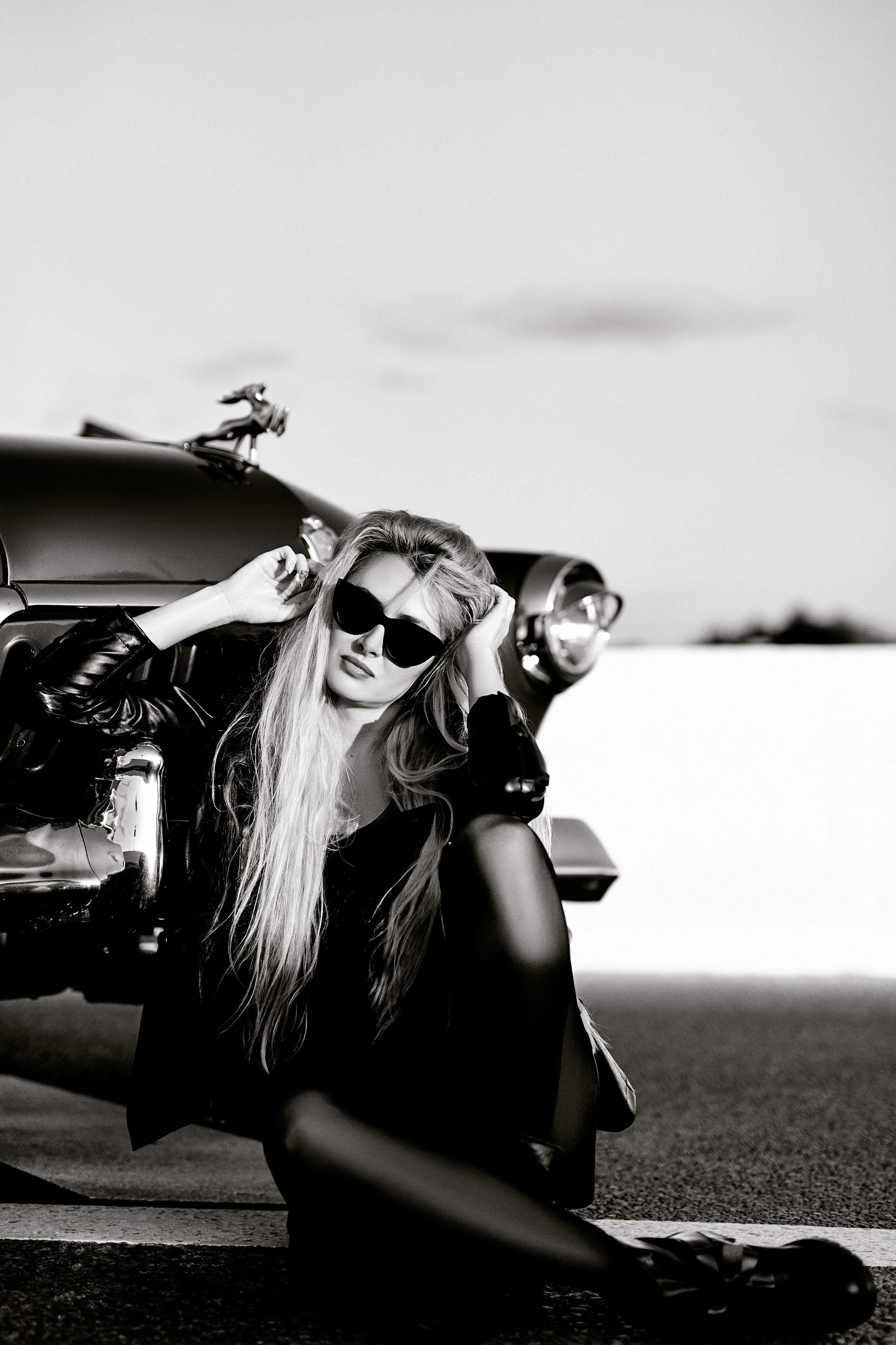 Фотограф Love Story в Москве, заказать профессиональную фотосъёмку — Цены, стоимость услуг фотографа на фотосъёмку в стиле лав стори