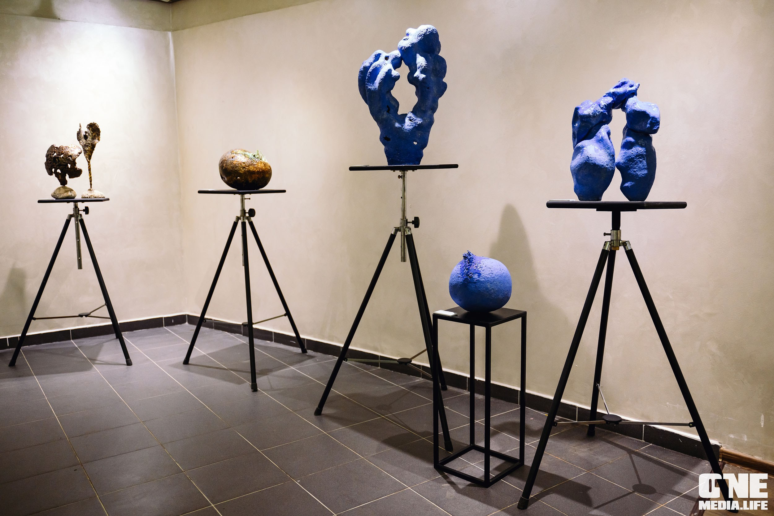 Балтийский Культурный Форум 2024. One Media Life: фоторепортажи, фотоотчеты с мероприятий и заведений