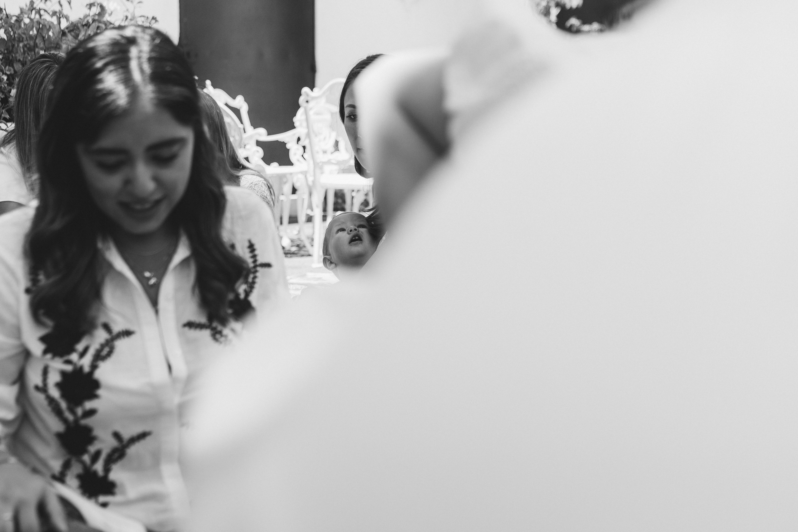 Ирина Крохалева. Семейный фотограф в Екатеринбурге