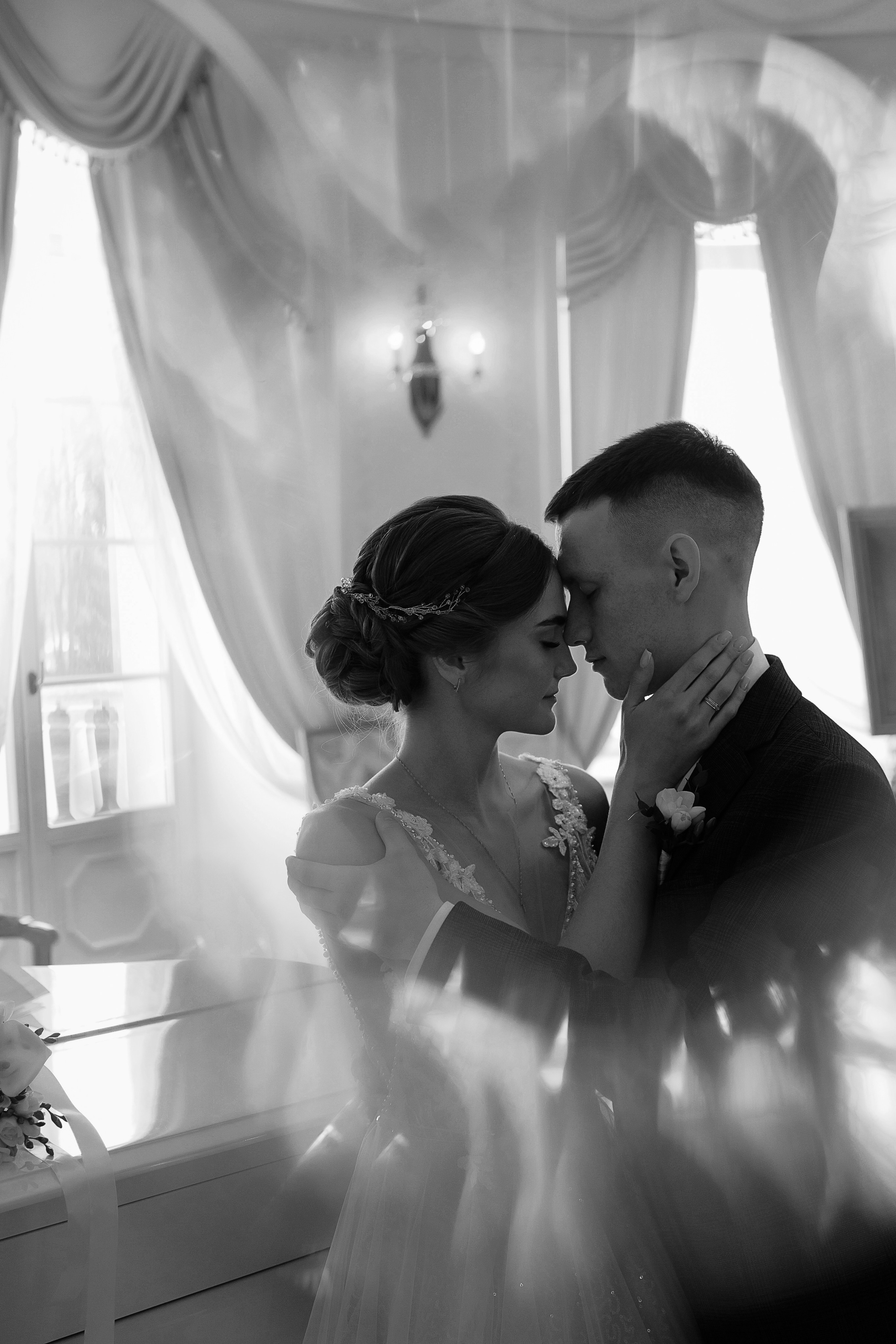 Фотограф на свадьбу в Твери и Тверской области. Свадебный и семейный фотограф в Твери и Тверской области