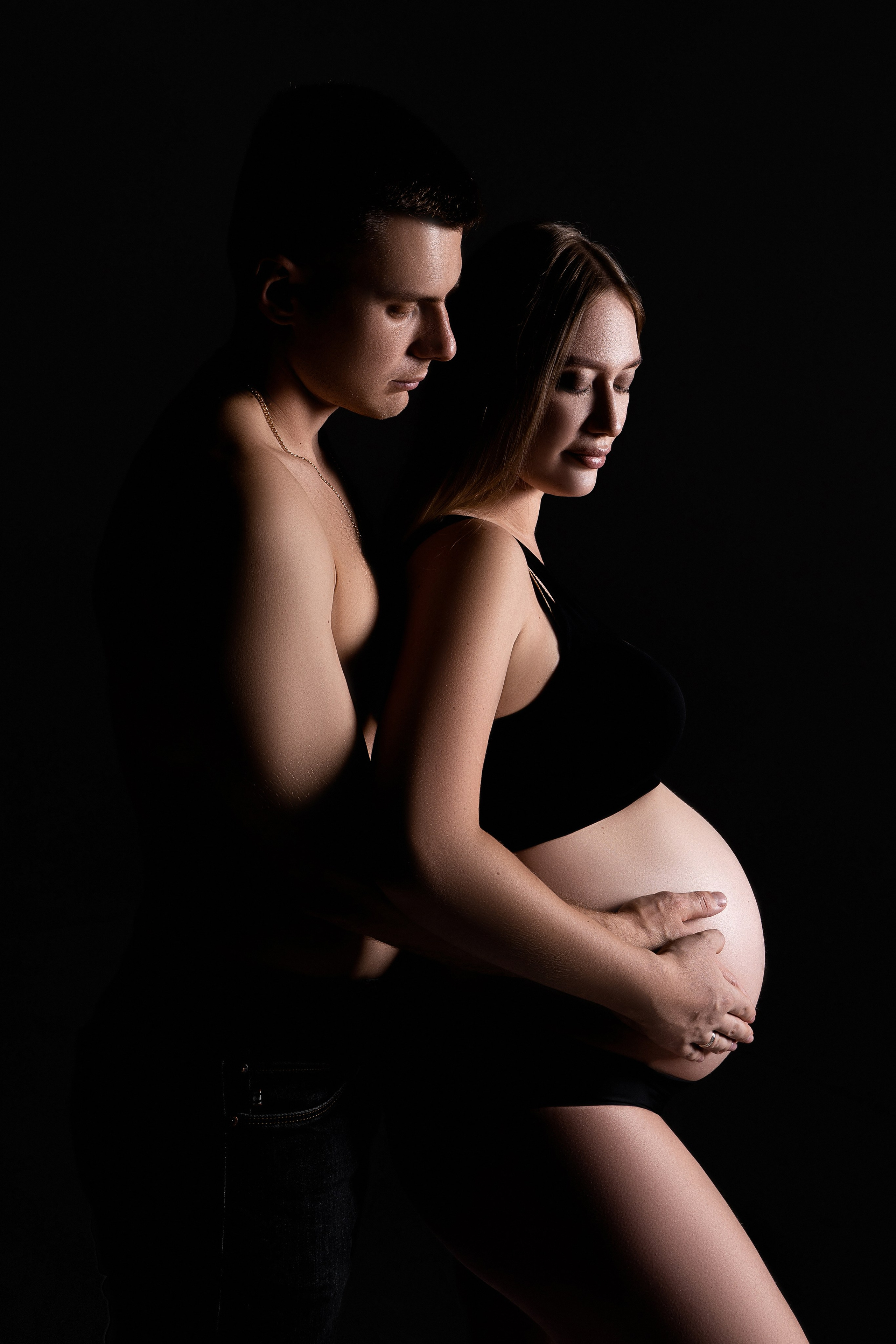 Фотограф Новосибирск| Беременности и Женщин