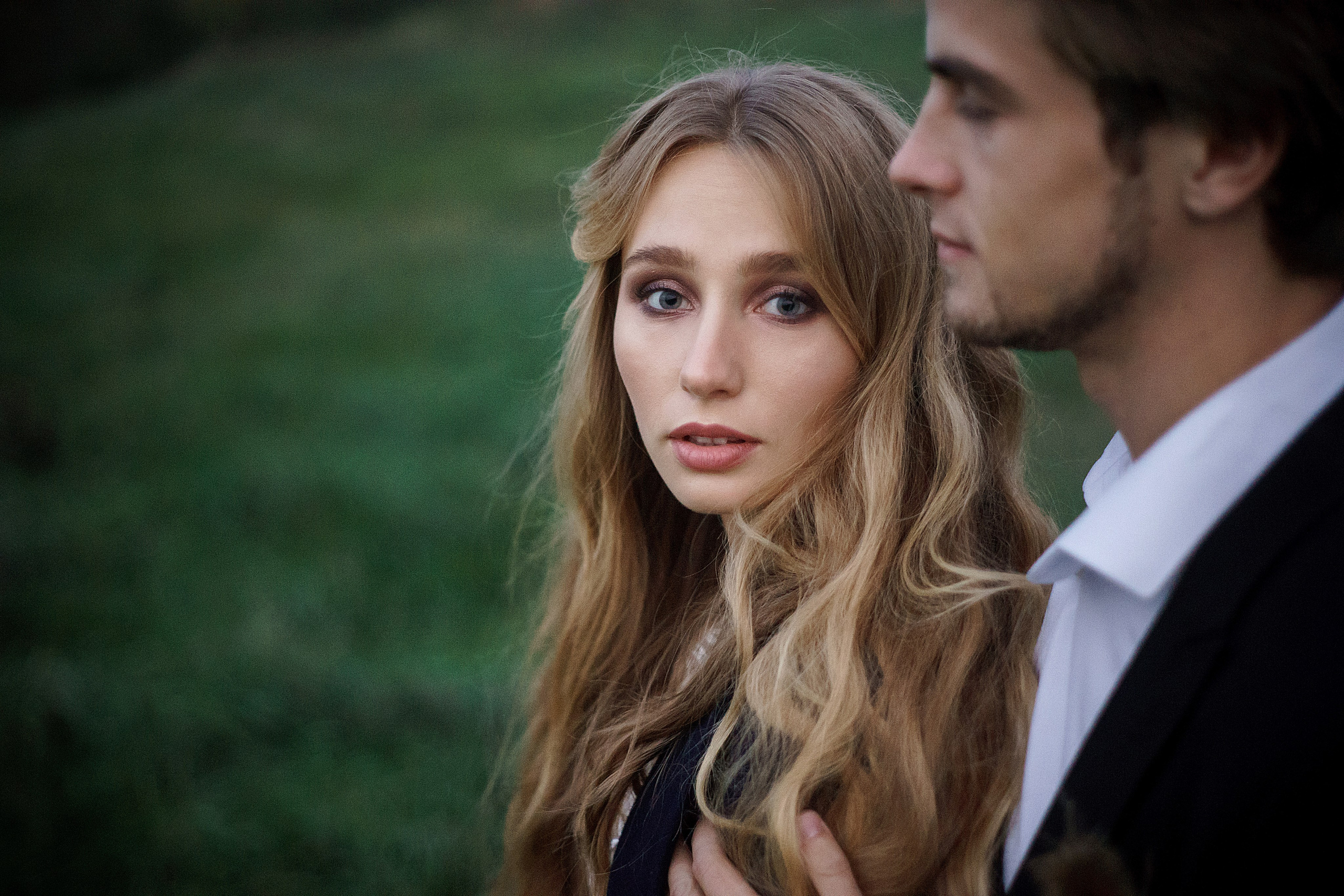 Свадебная фотосъёмка в Крыму и Краснодаре. Фотограф Александр Кудинов, Крым: Легкие съемки, живые эмоции